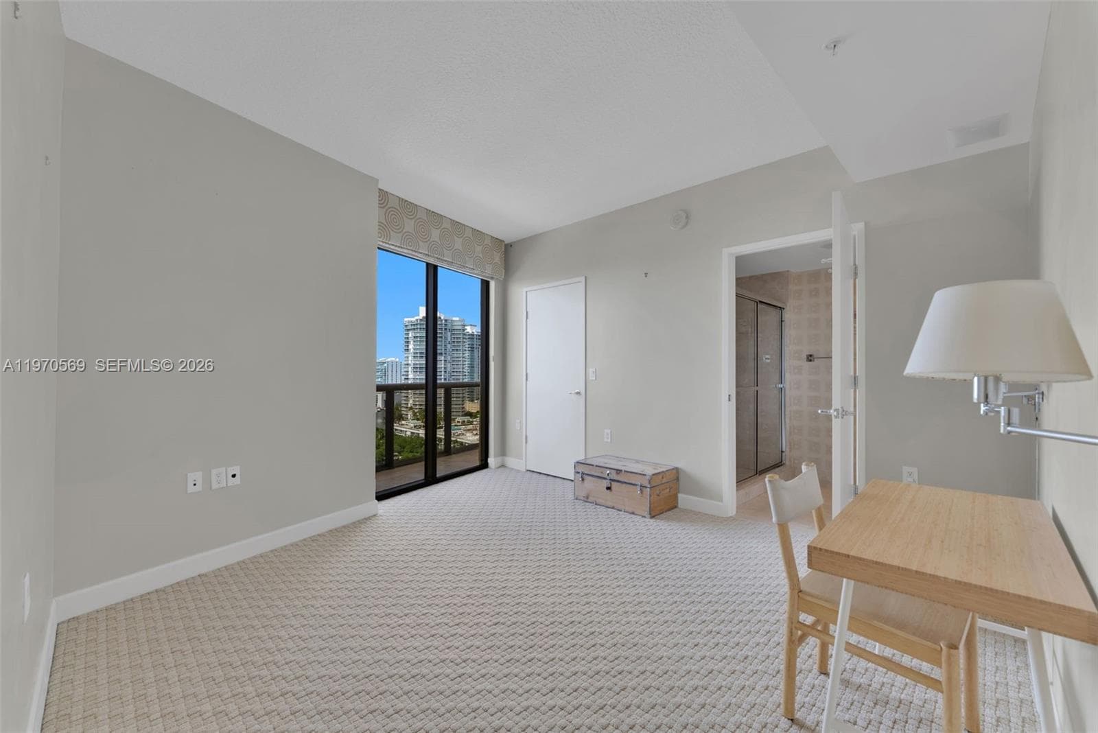 16275 Collins Ave # 1604, Sunny Isles Beach FL 33160 — 18