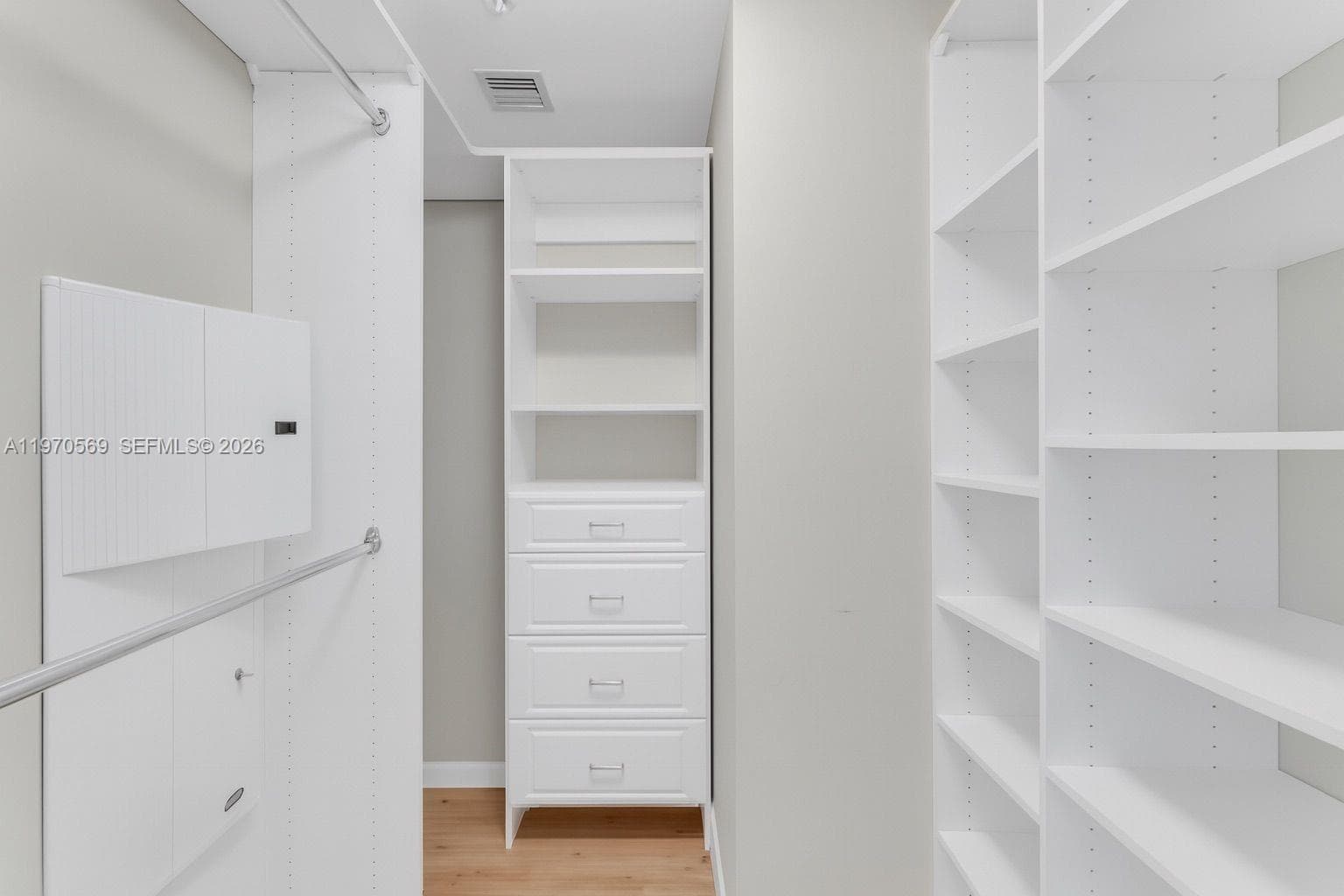 16275 Collins Ave # 1604, Sunny Isles Beach FL 33160 — 15