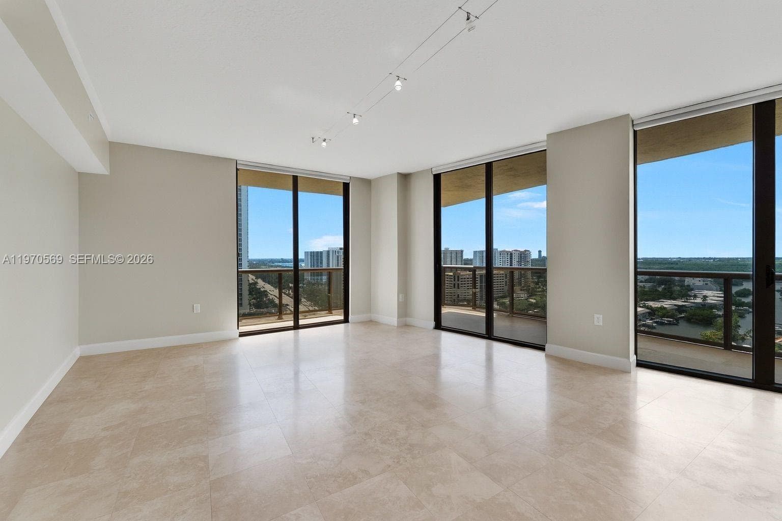 16275 Collins Ave # 1604, Sunny Isles Beach FL 33160 — 11