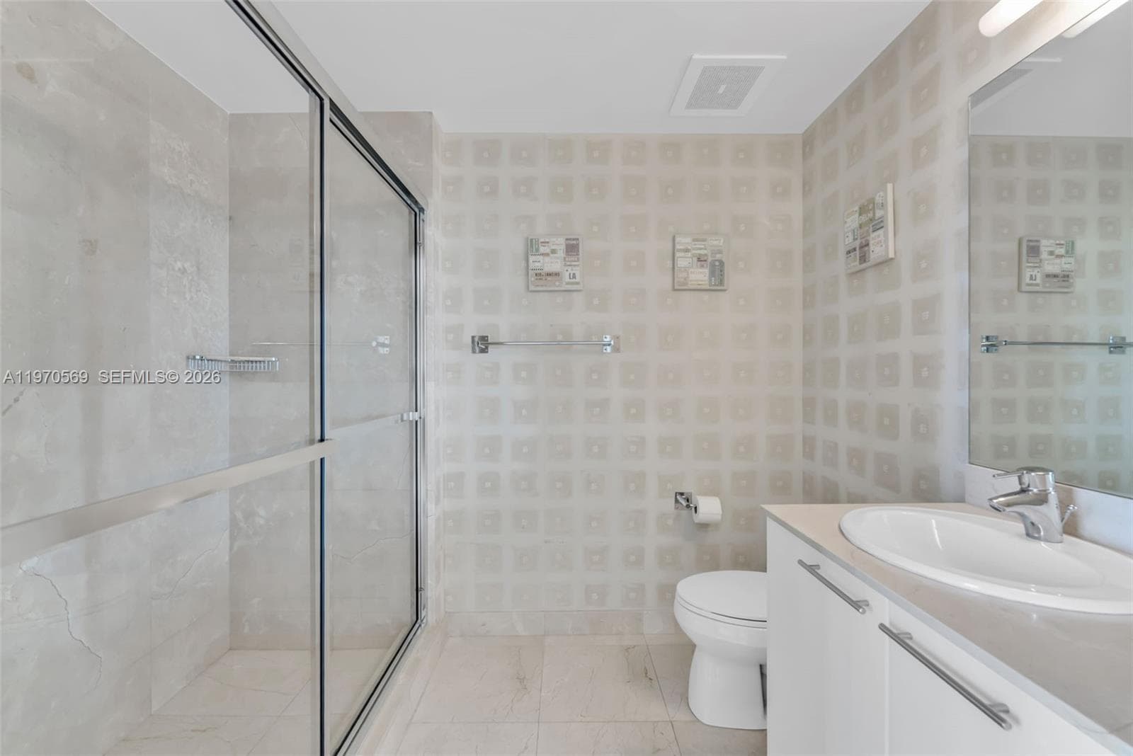 16275 Collins Ave # 1604, Sunny Isles Beach FL 33160 — 19