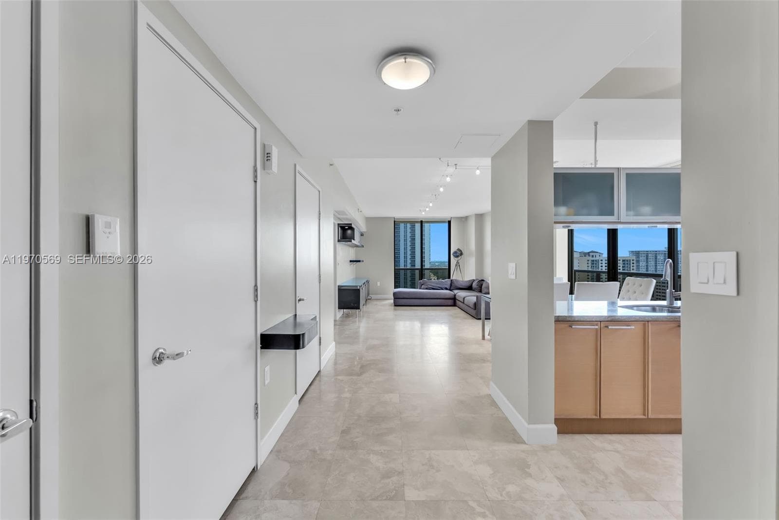 16275 Collins Ave # 1604, Sunny Isles Beach FL 33160 — 4