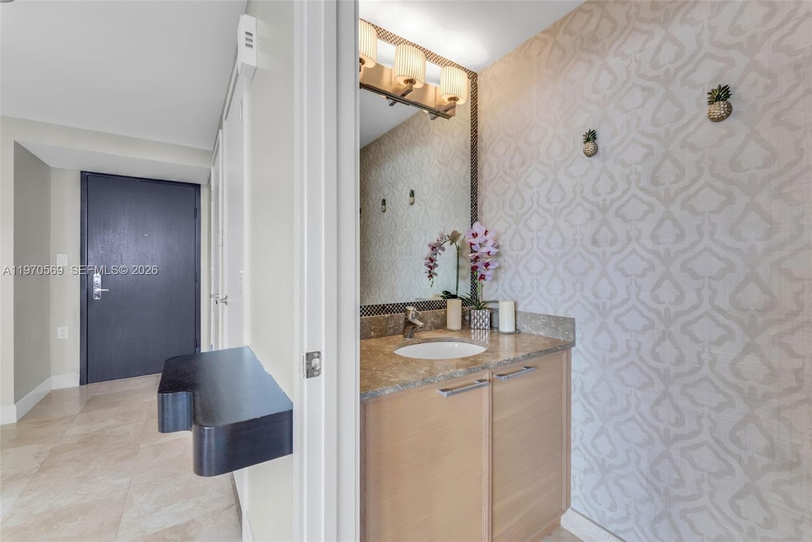 16275 Collins Ave # 1604, Sunny Isles Beach FL 33160 — 8