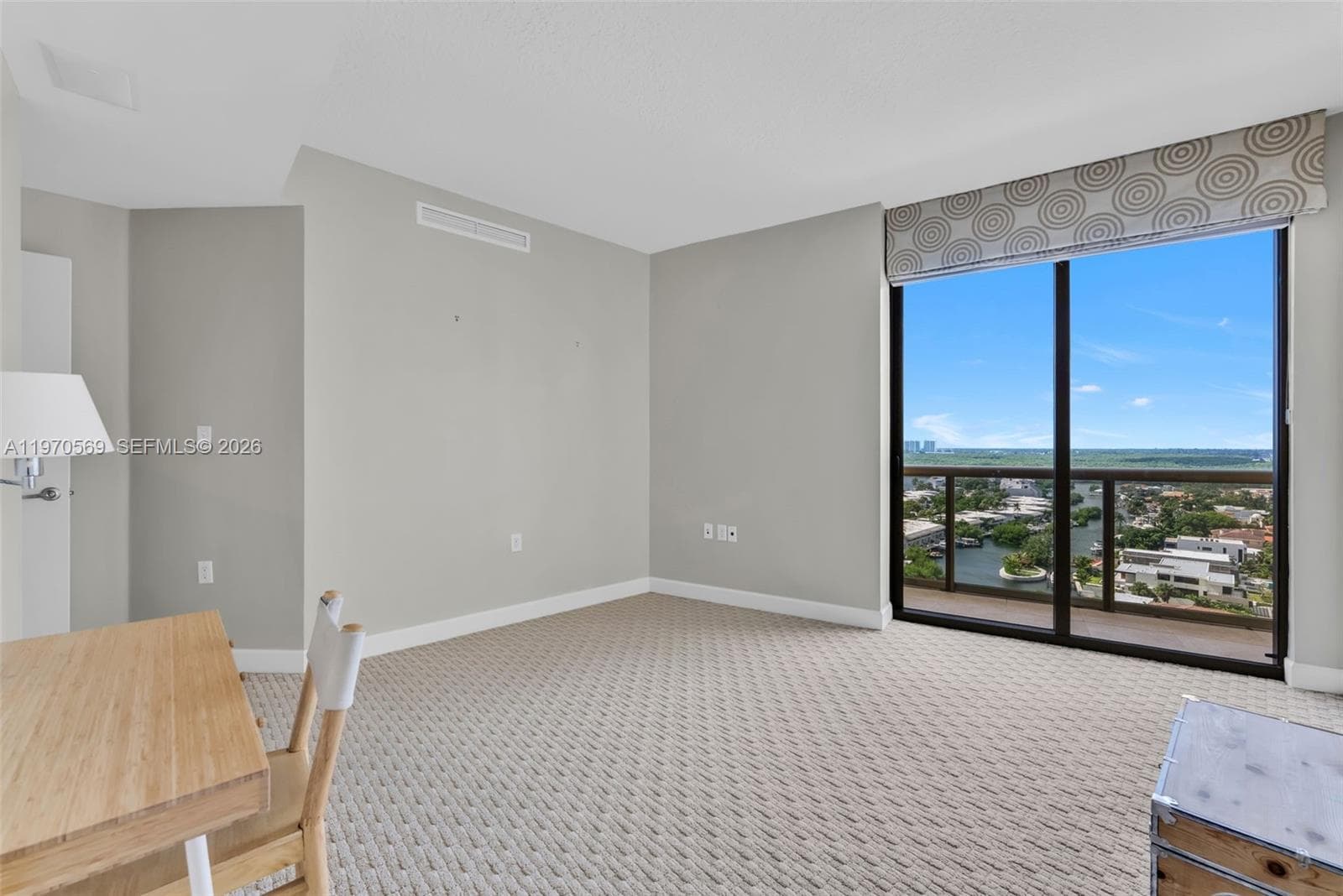 16275 Collins Ave # 1604, Sunny Isles Beach FL 33160 — 21