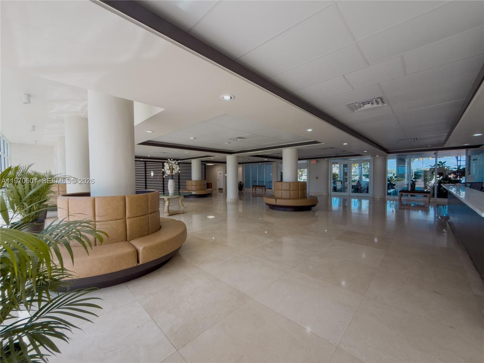 5005 Collins Ave # 825, Miami Beach FL 33140 — 23
