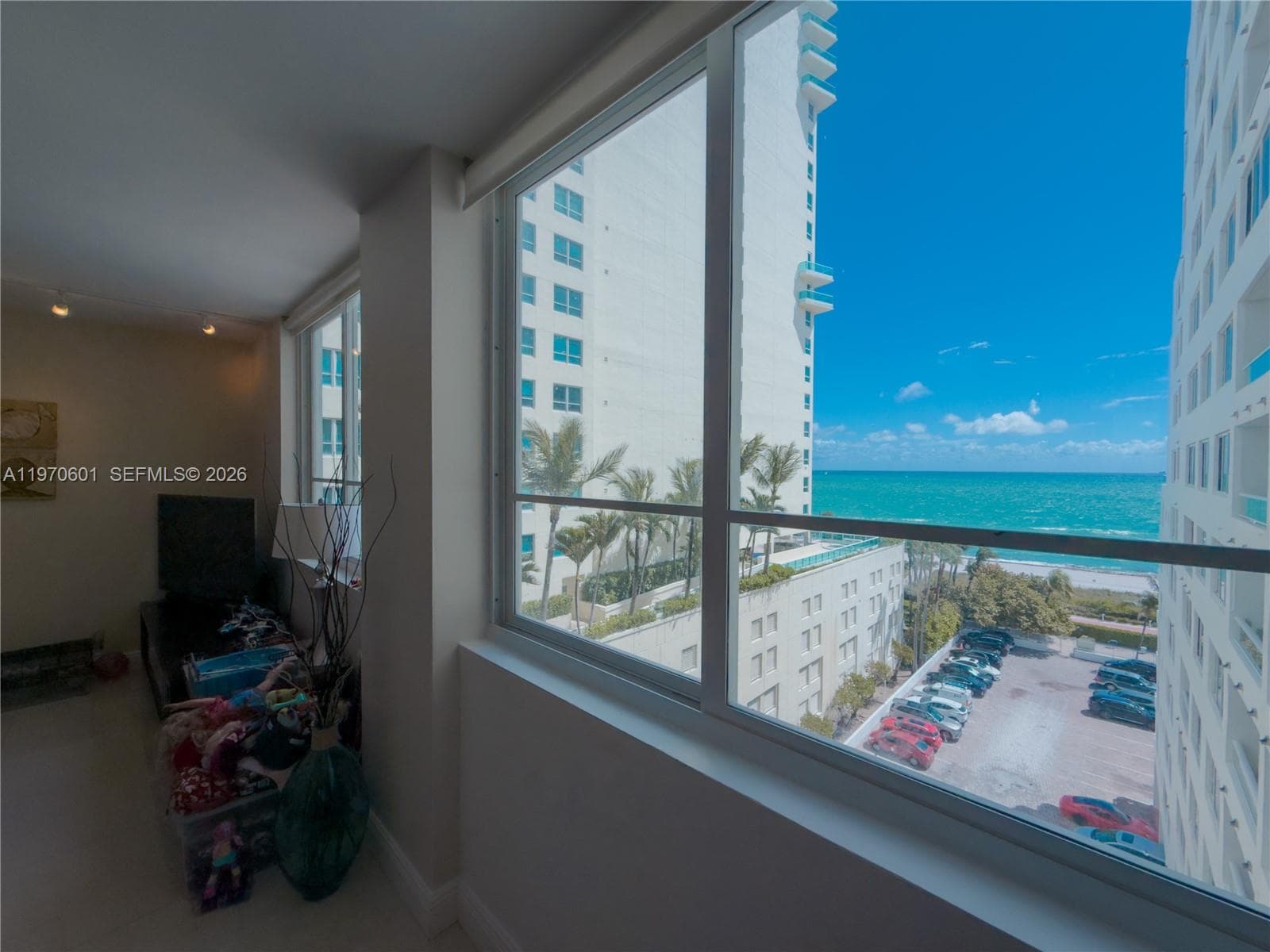 5005 Collins Ave # 825, Miami Beach FL 33140 — 16