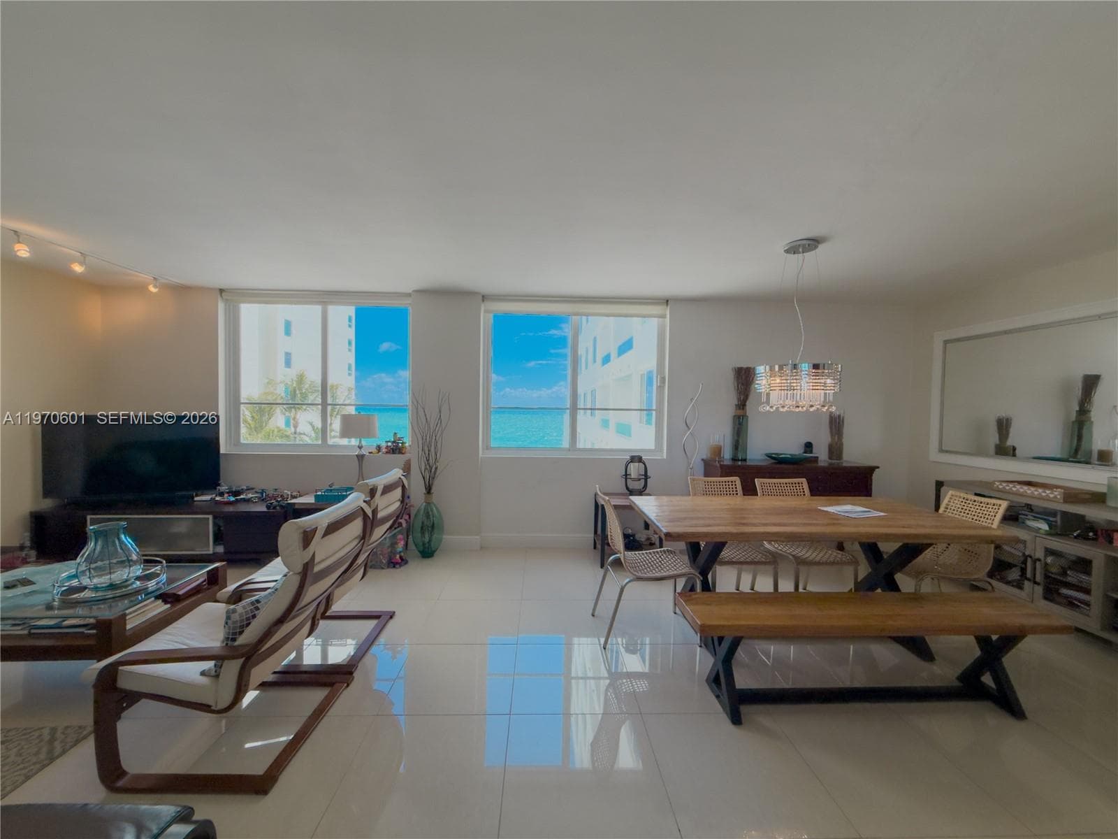 5005 Collins Ave # 825, Miami Beach FL 33140 — 12