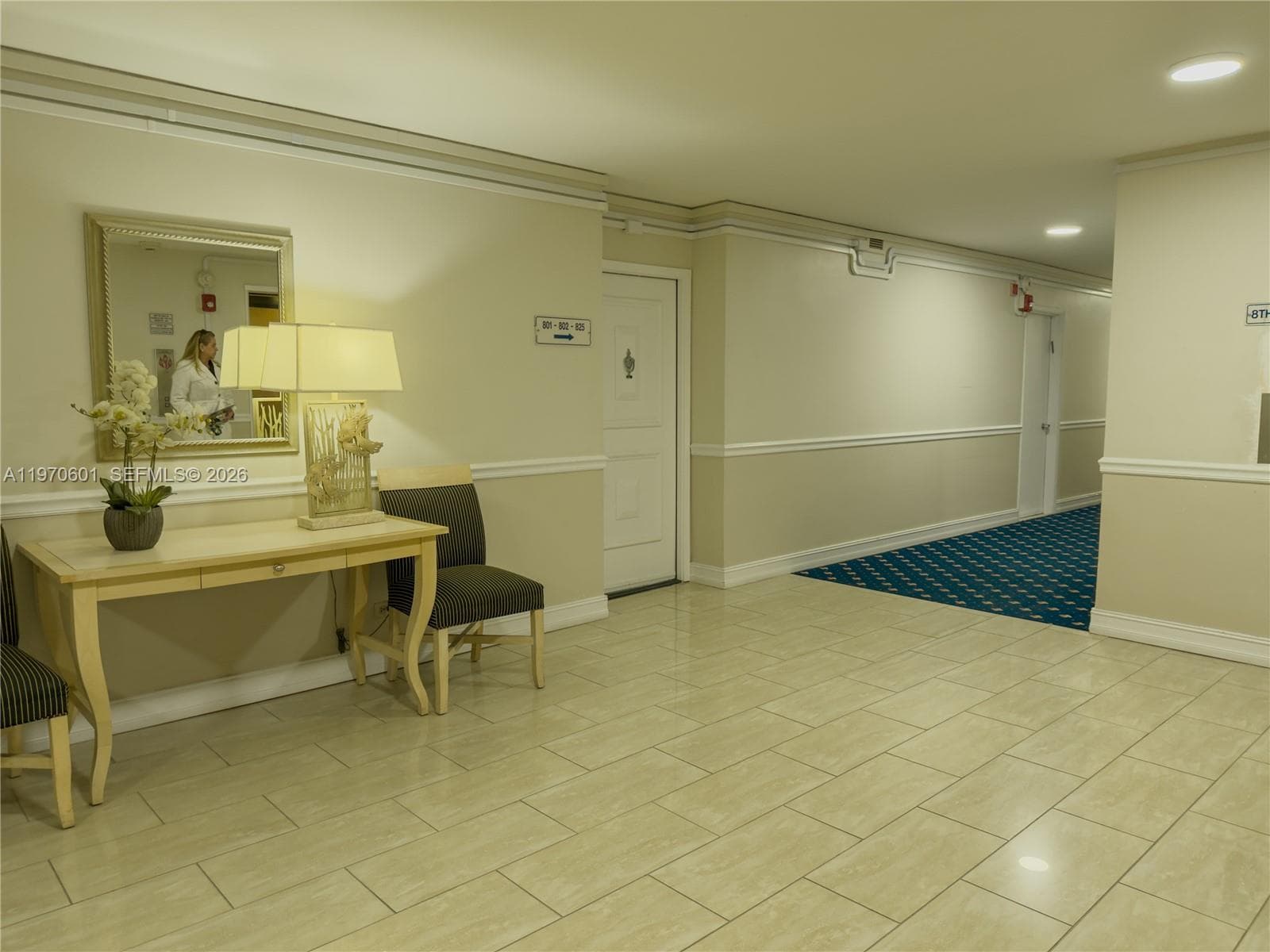 5005 Collins Ave # 825, Miami Beach FL 33140 — 26