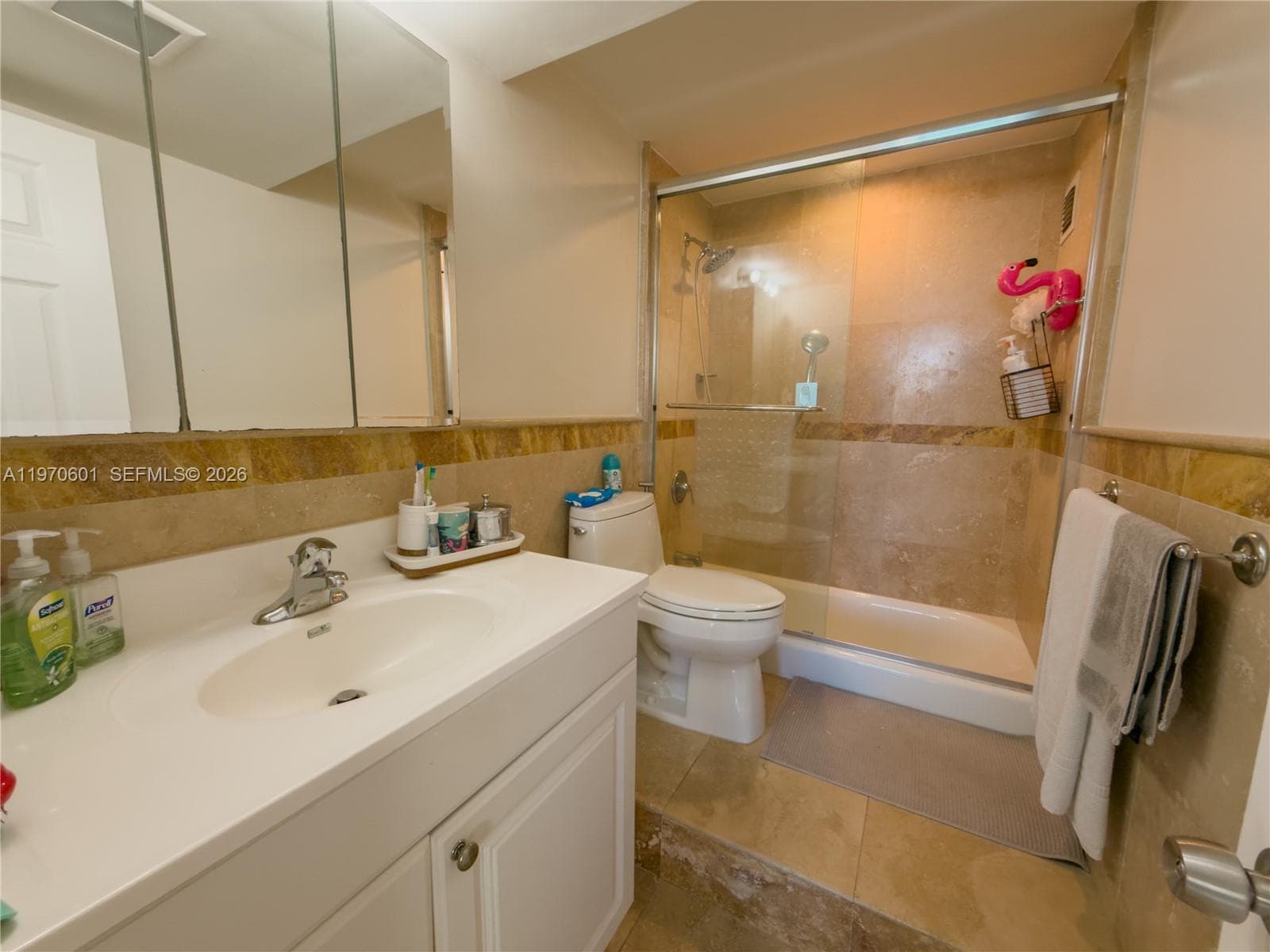5005 Collins Ave # 825, Miami Beach FL 33140 — 22