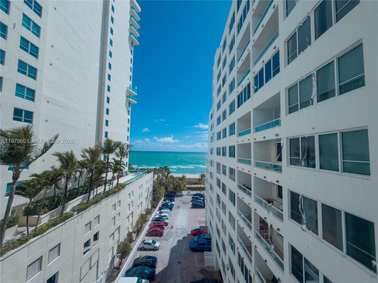 5005 Collins Ave # 825, Miami Beach FL 33140 — 3