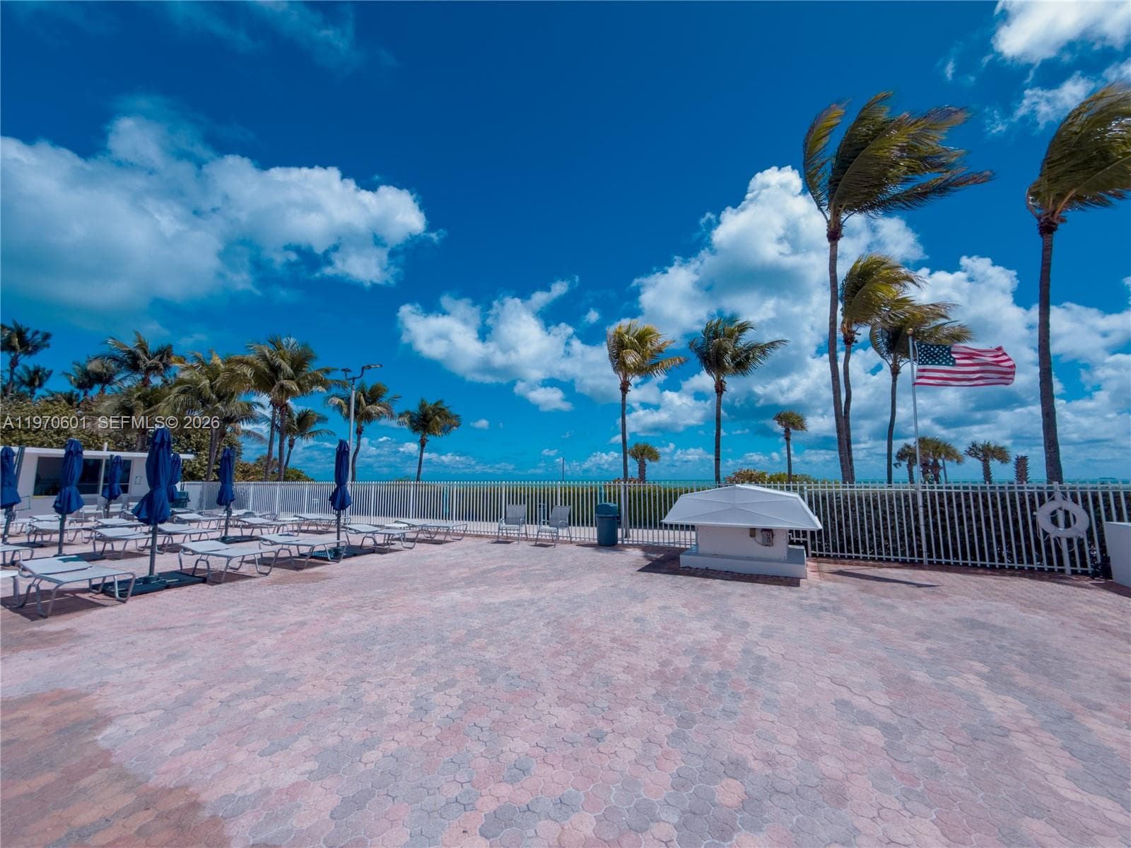 5005 Collins Ave # 825, Miami Beach FL 33140 — 36