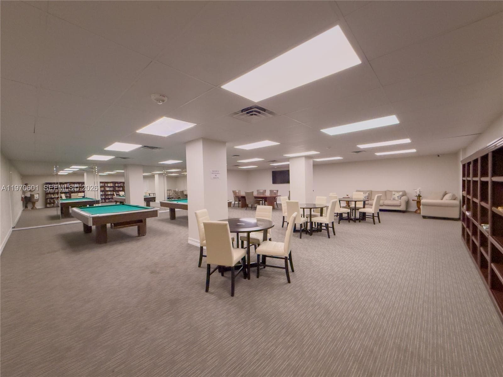 5005 Collins Ave # 825, Miami Beach FL 33140 — 28