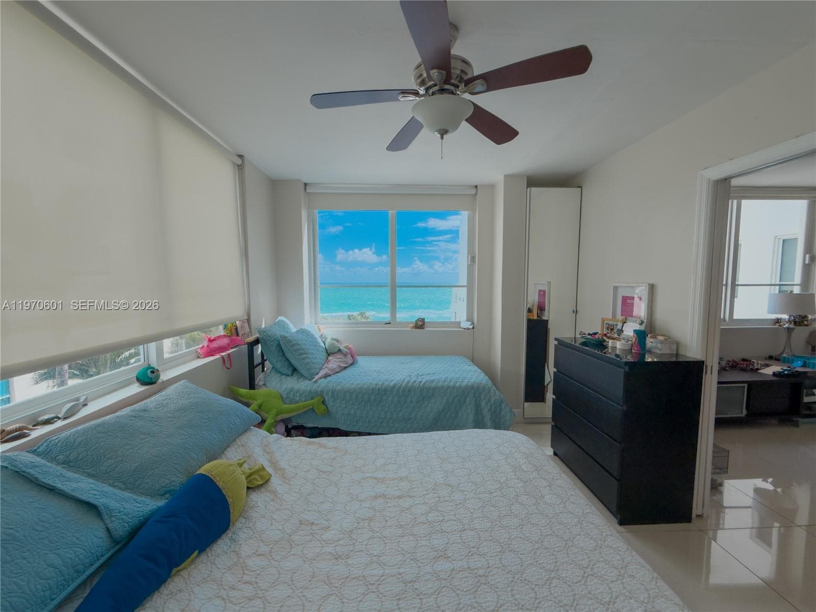 5005 Collins Ave # 825, Miami Beach FL 33140 — 20