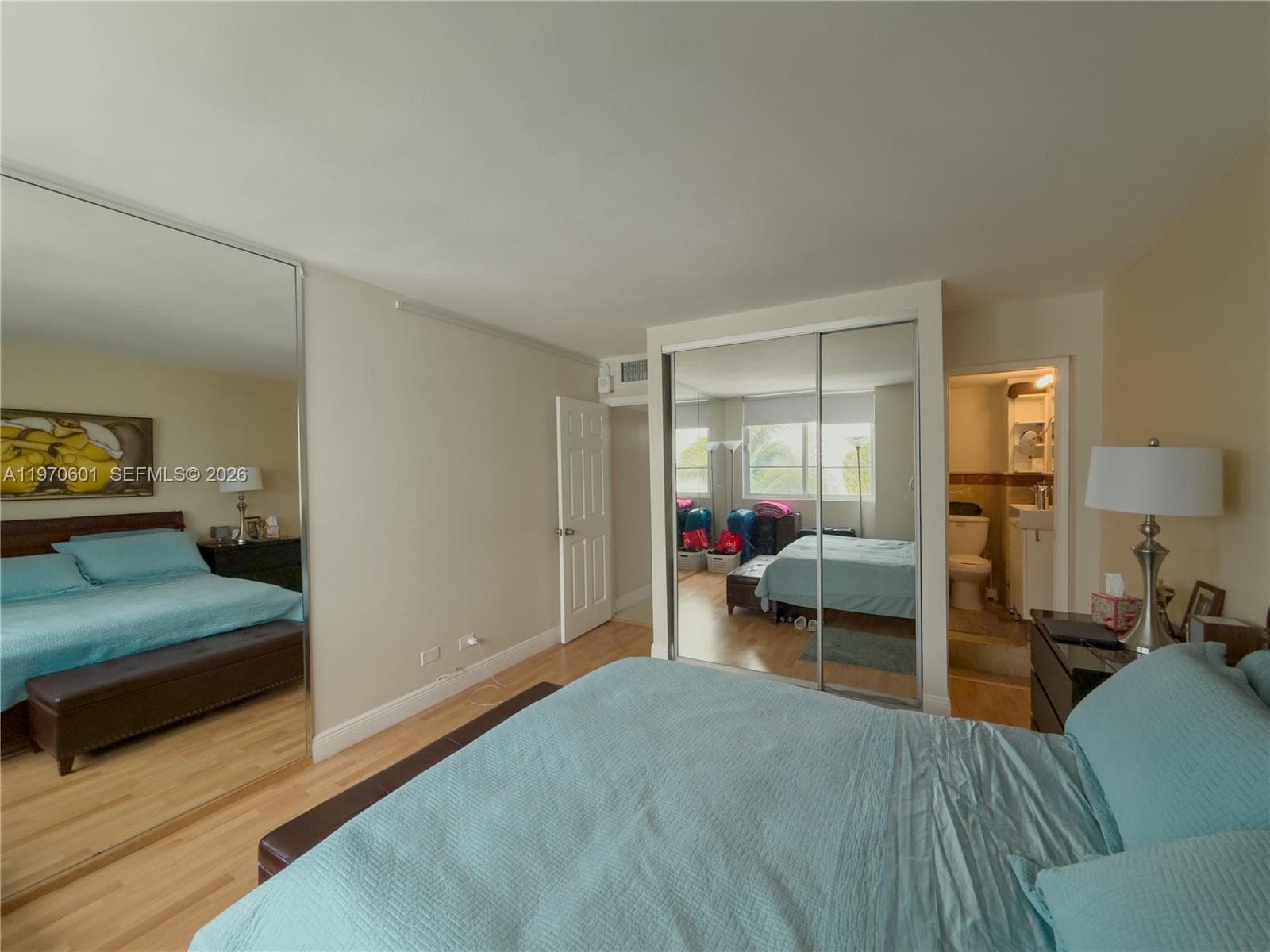 5005 Collins Ave # 825, Miami Beach FL 33140 — 24