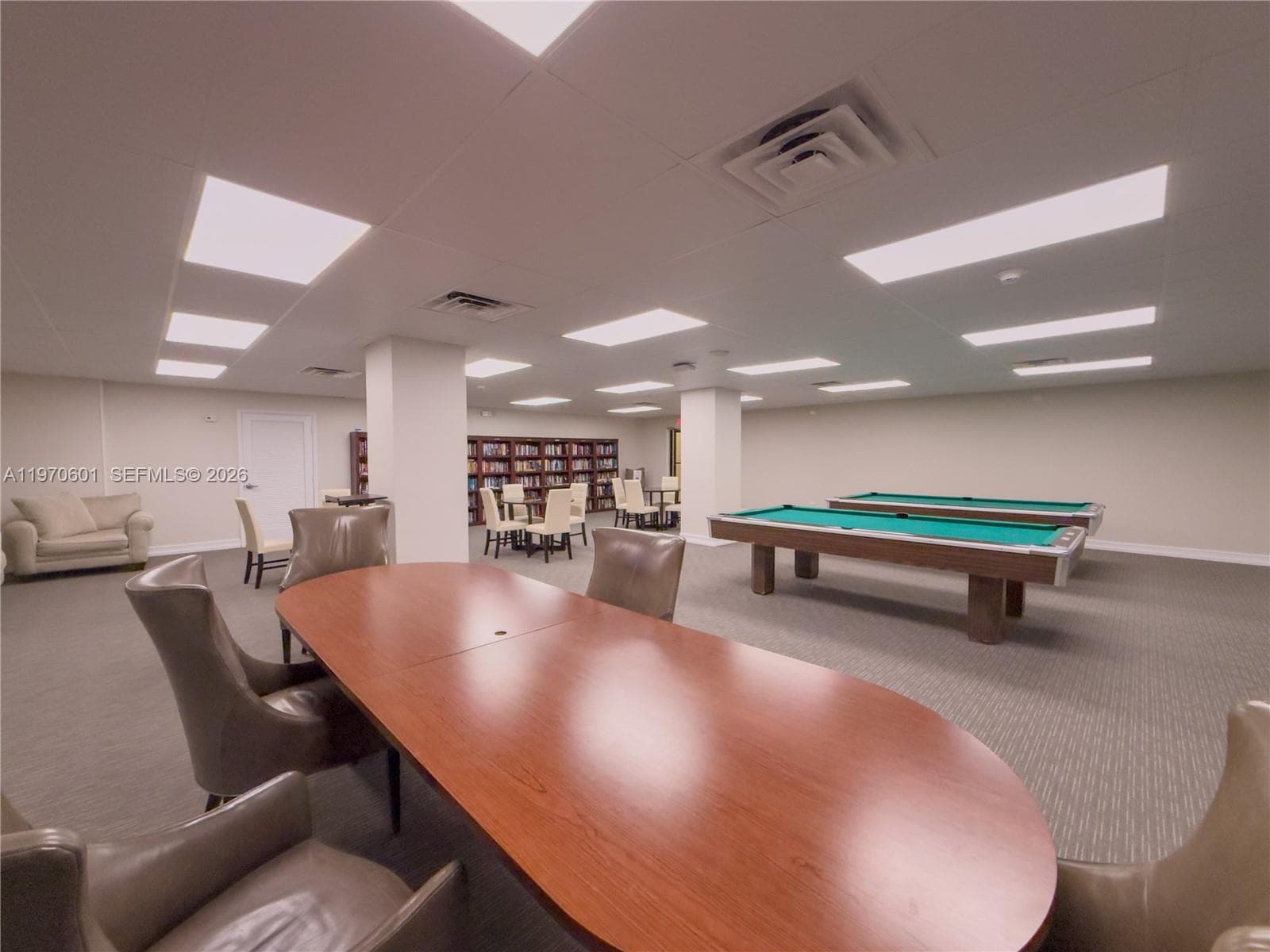 5005 Collins Ave # 825, Miami Beach FL 33140 — 30