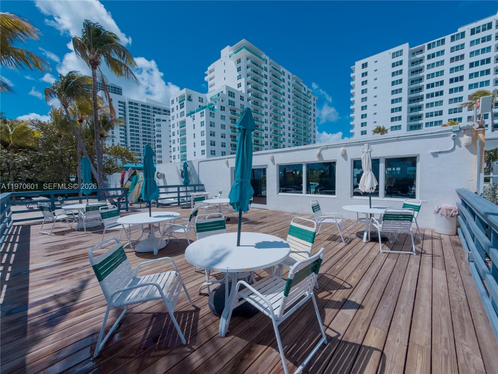 5005 Collins Ave # 825, Miami Beach FL 33140 — 38