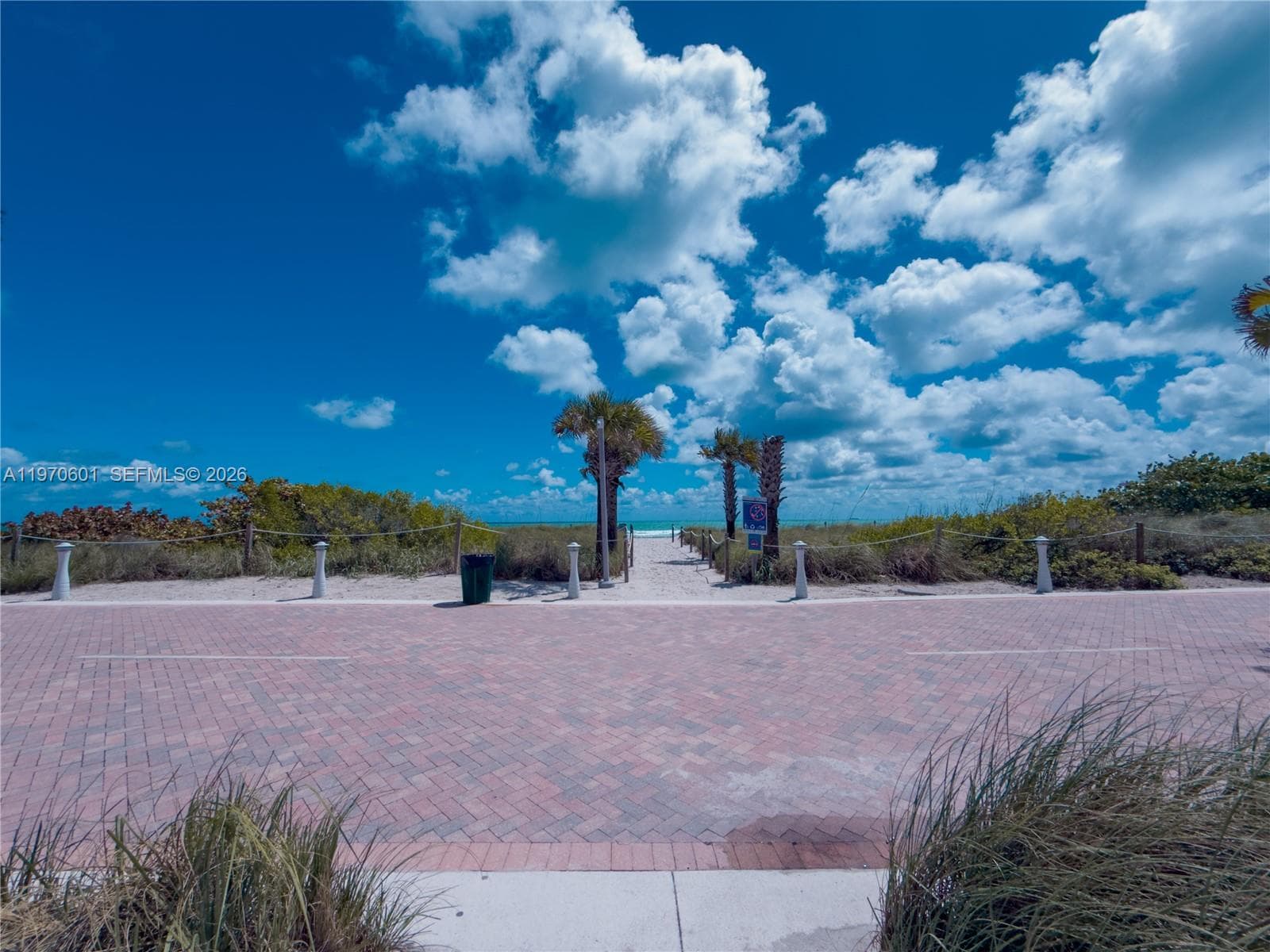 5005 Collins Ave # 825, Miami Beach FL 33140 — 41