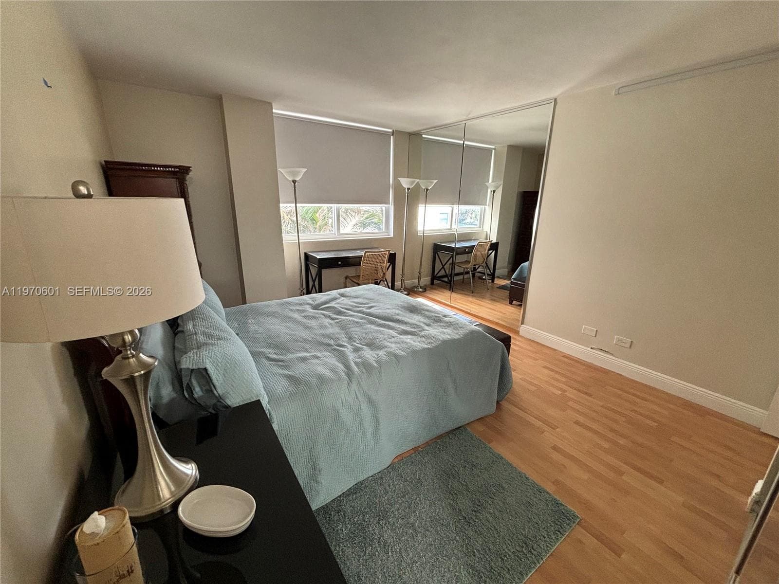 5005 Collins Ave # 825, Miami Beach FL 33140 — 18