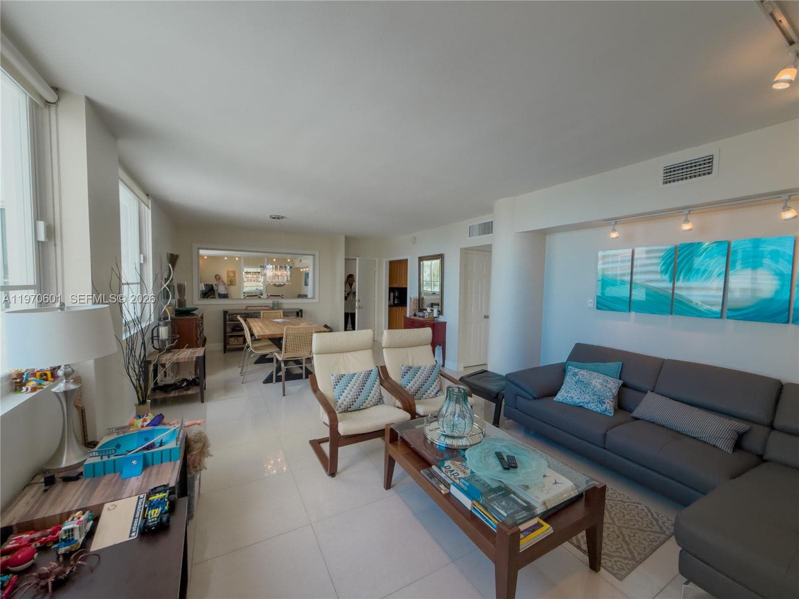 5005 Collins Ave # 825, Miami Beach FL 33140 — 15