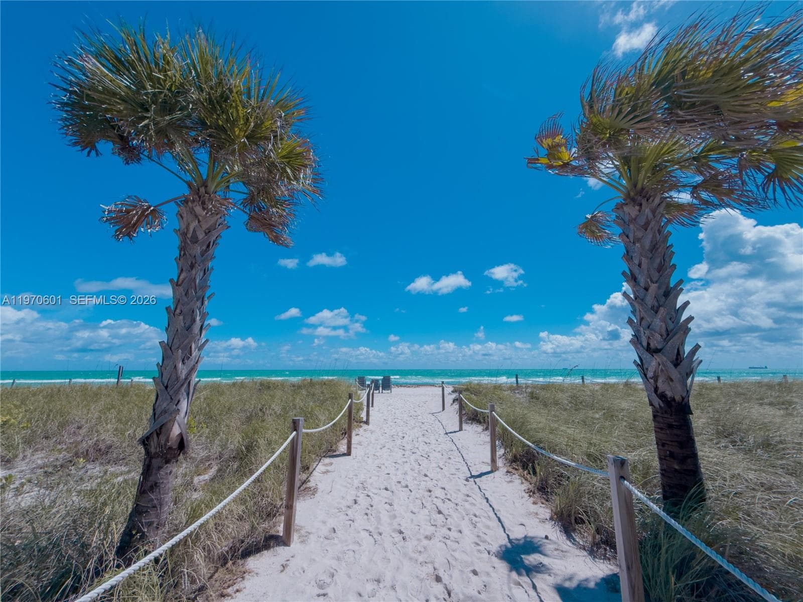 5005 Collins Ave # 825, Miami Beach FL 33140 — 44