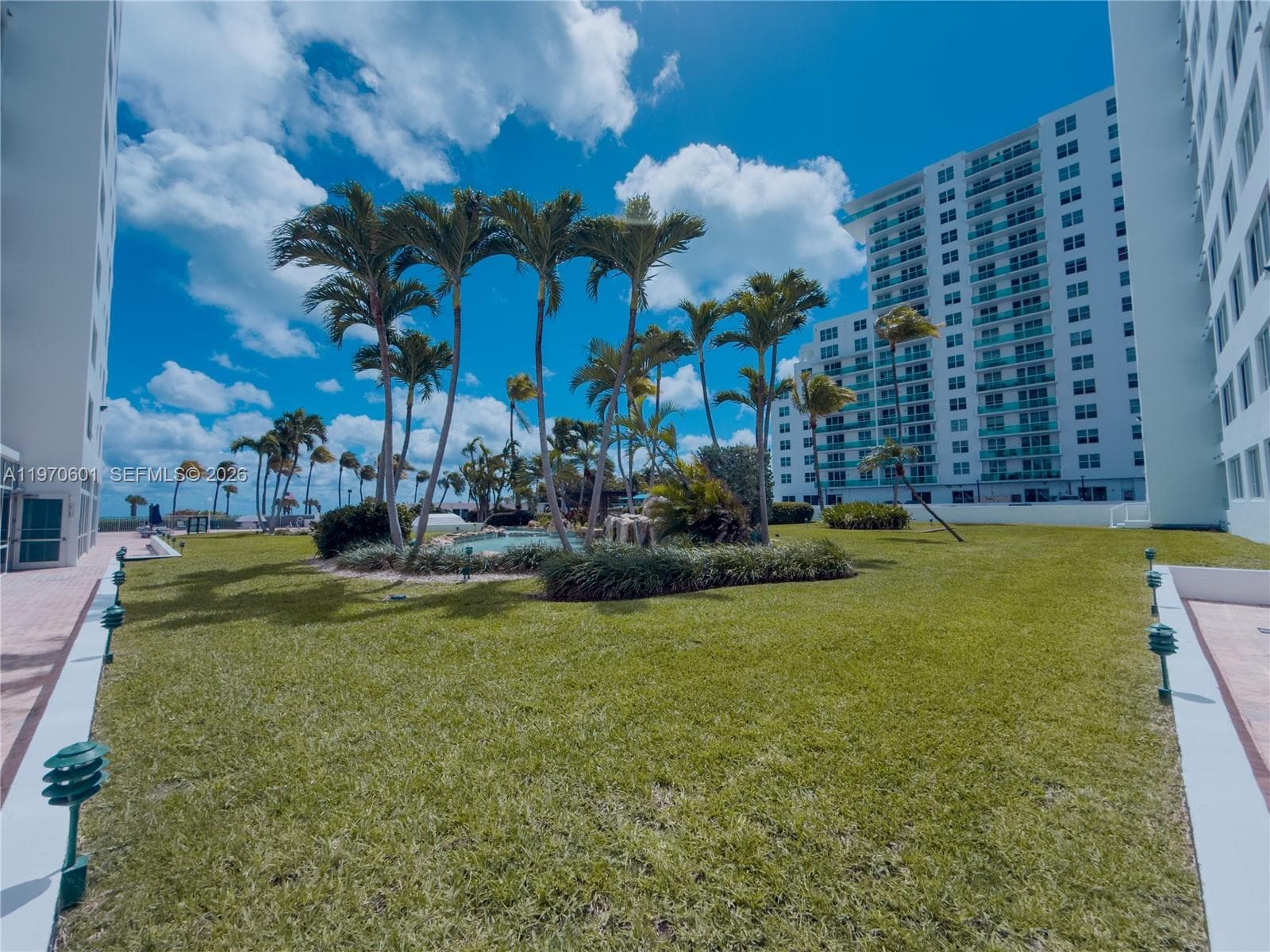 5005 Collins Ave # 825, Miami Beach FL 33140 — 31