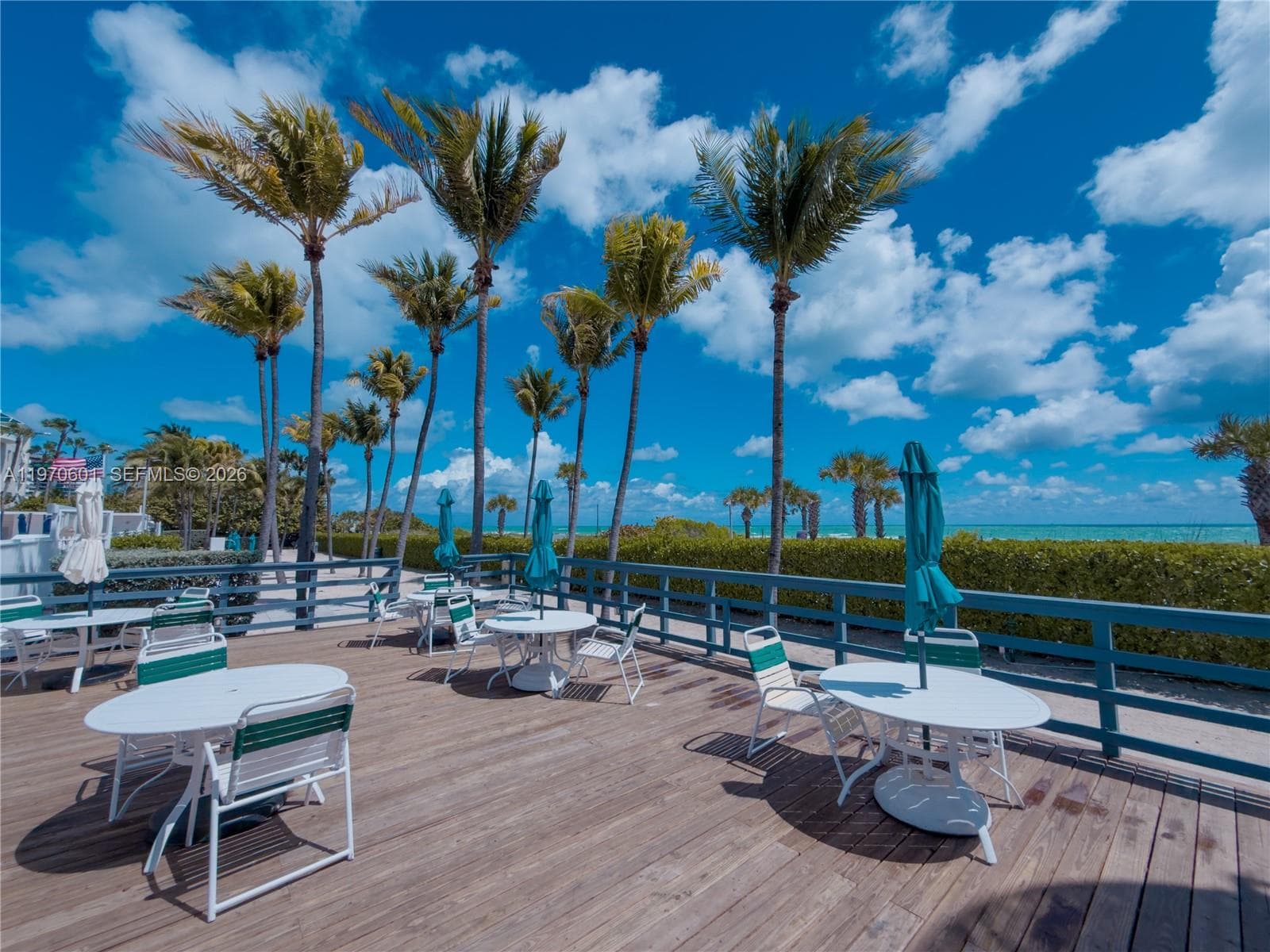 5005 Collins Ave # 825, Miami Beach FL 33140 — 39