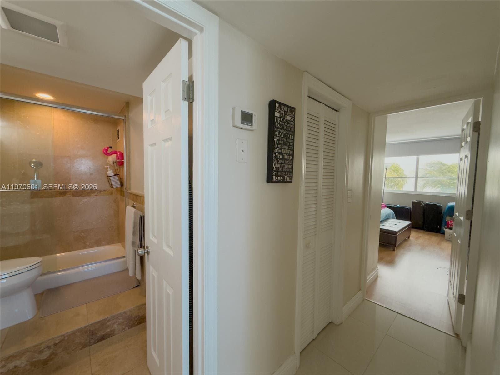 5005 Collins Ave # 825, Miami Beach FL 33140 — 21