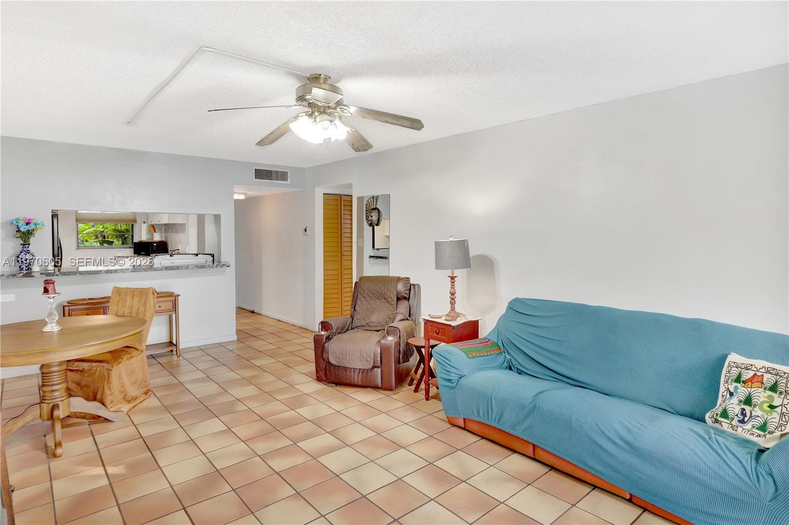 10525 SW 112th Ave # 117, Miami FL 33176 — 2