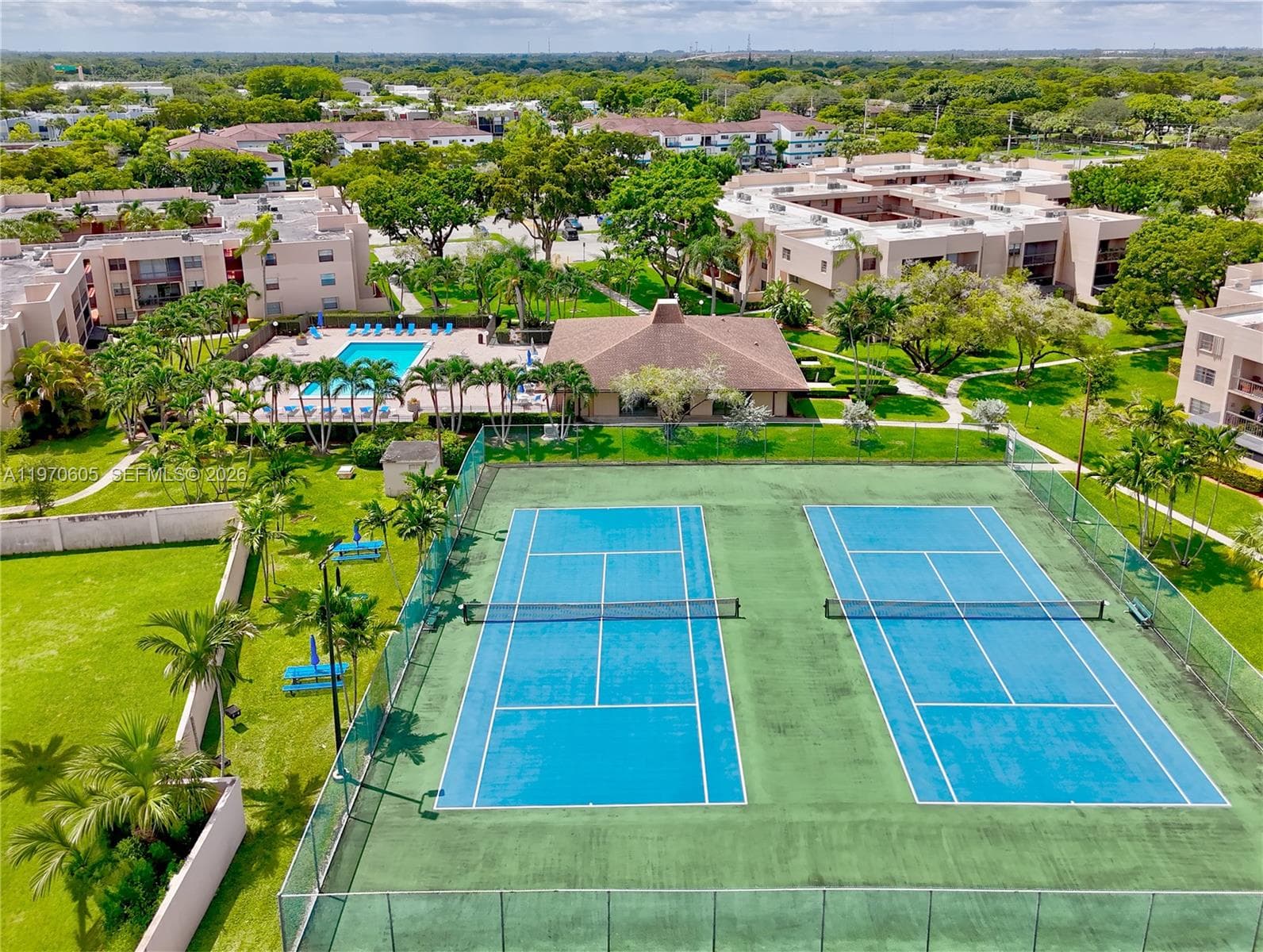 10525 SW 112th Ave # 117, Miami FL 33176 — 13