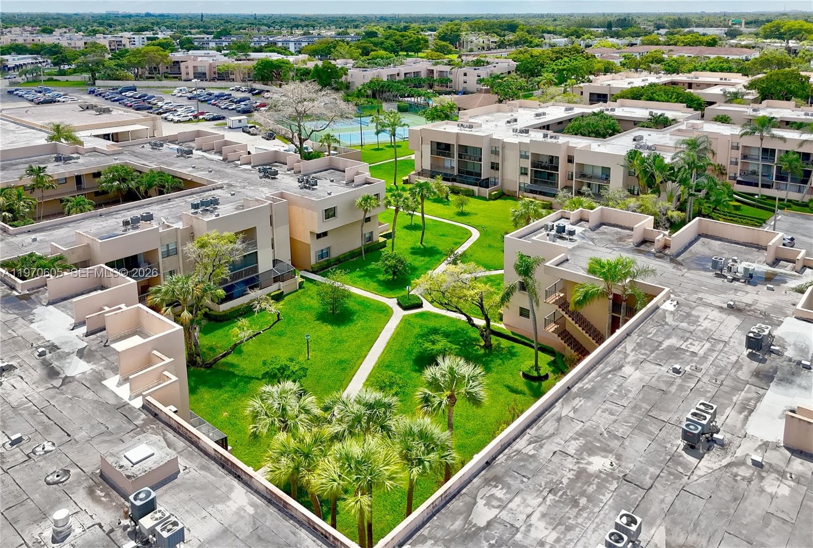 10525 SW 112th Ave # 117, Miami FL 33176 — 16