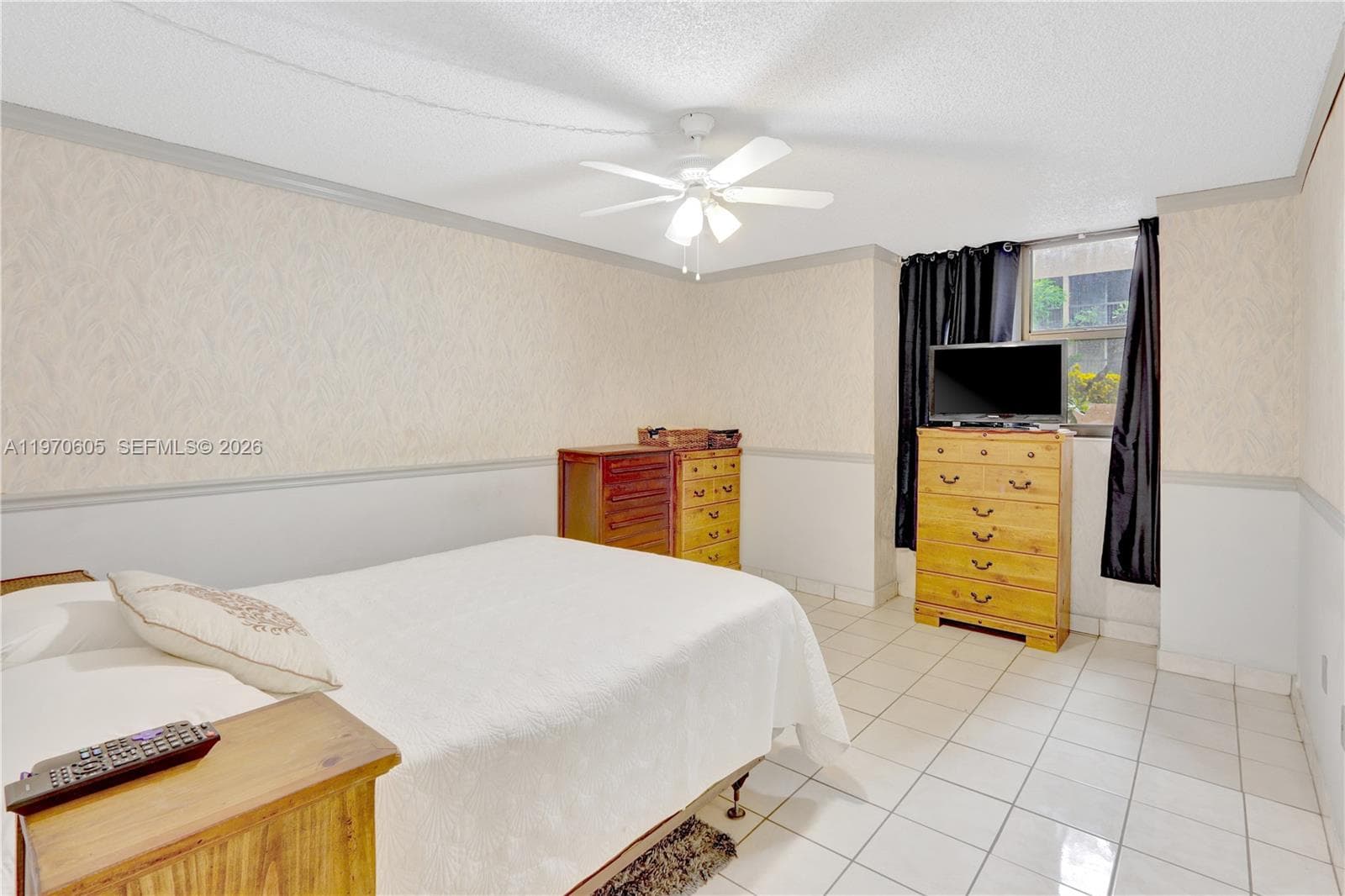 10525 SW 112th Ave # 117, Miami FL 33176 — 7
