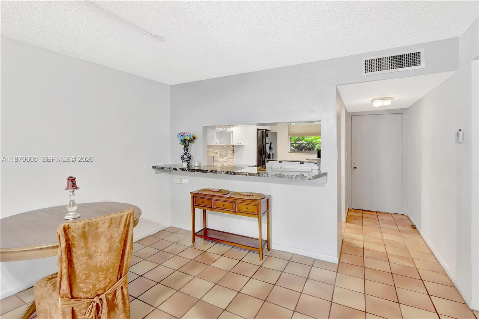 10525 SW 112th Ave # 117, Miami FL 33176 — 3