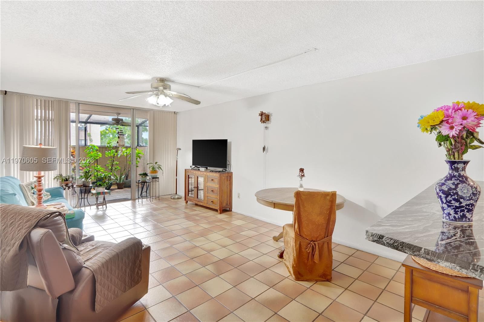 10525 SW 112th Ave # 117, Miami FL 33176 — 1
