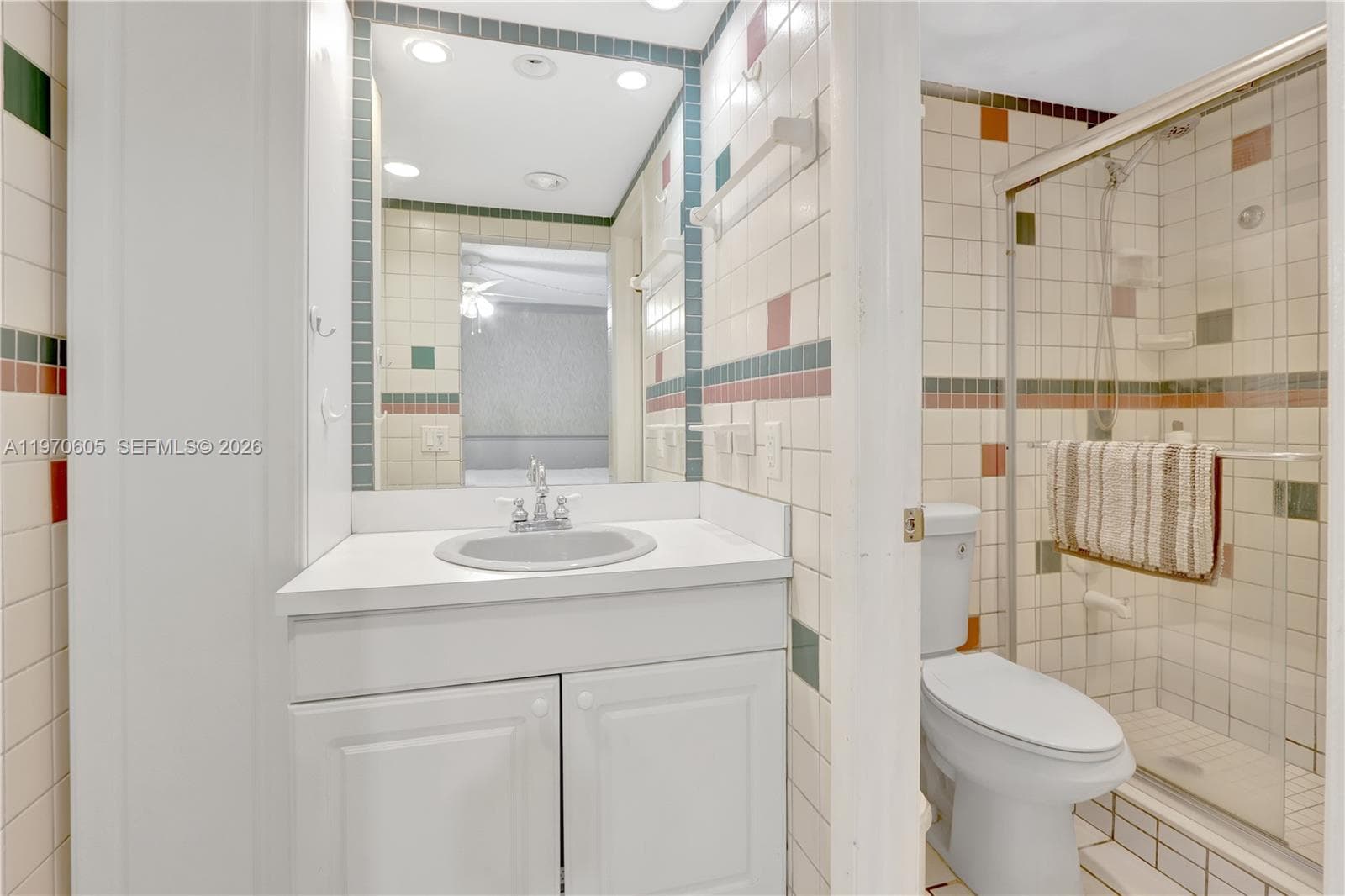 10525 SW 112th Ave # 117, Miami FL 33176 — 9