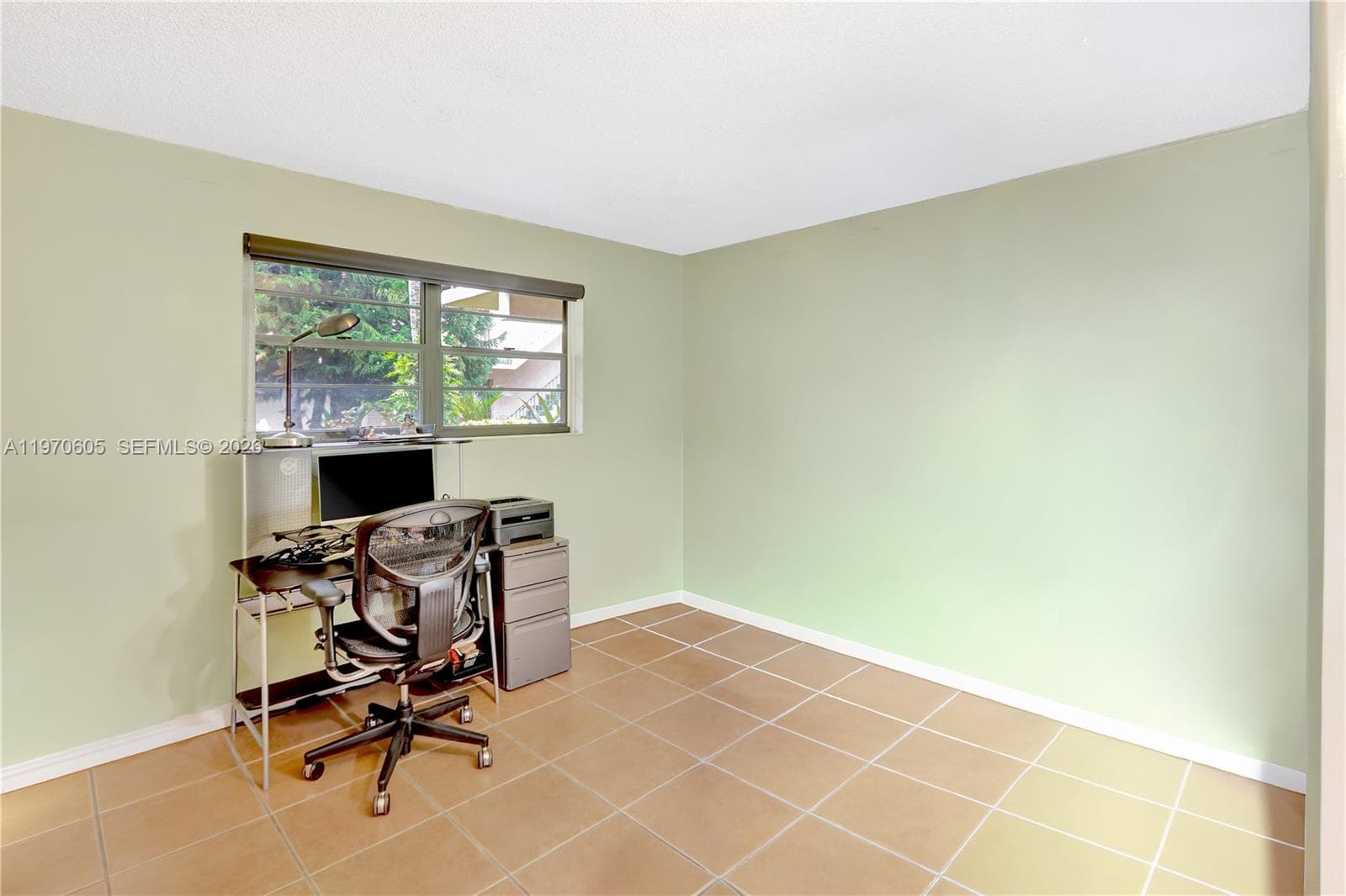 10525 SW 112th Ave # 117, Miami FL 33176 — 10