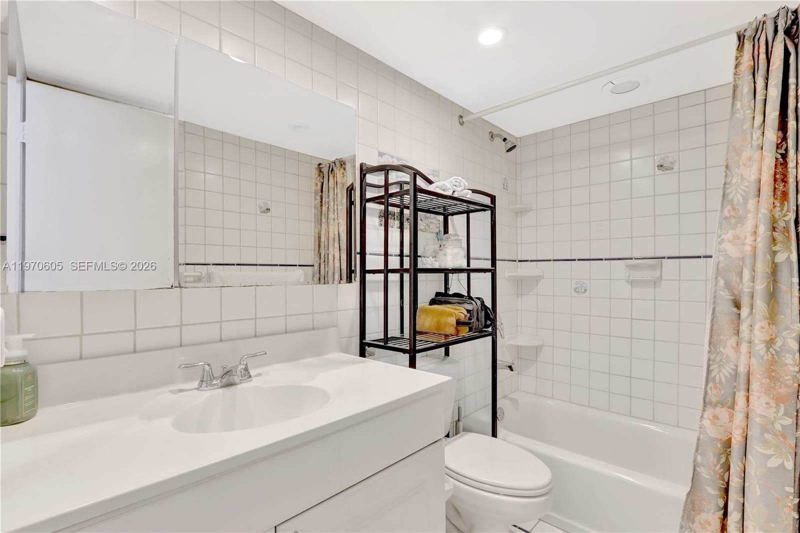 10525 SW 112th Ave # 117, Miami FL 33176 — 11