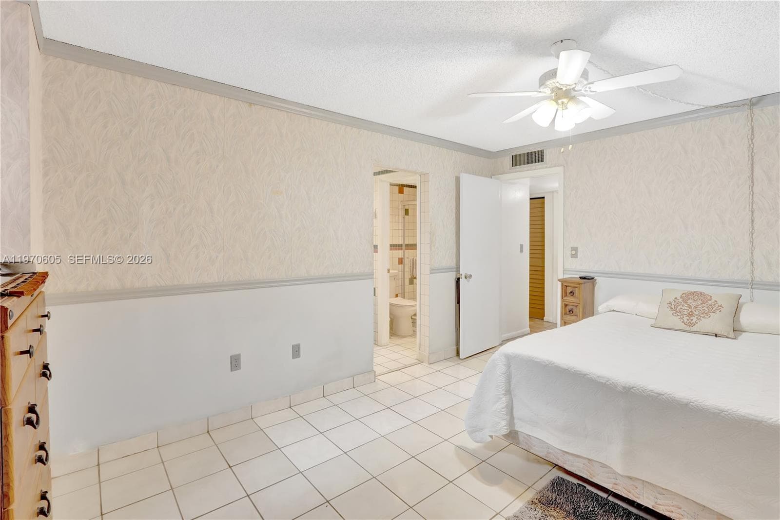 10525 SW 112th Ave # 117, Miami FL 33176 — 8