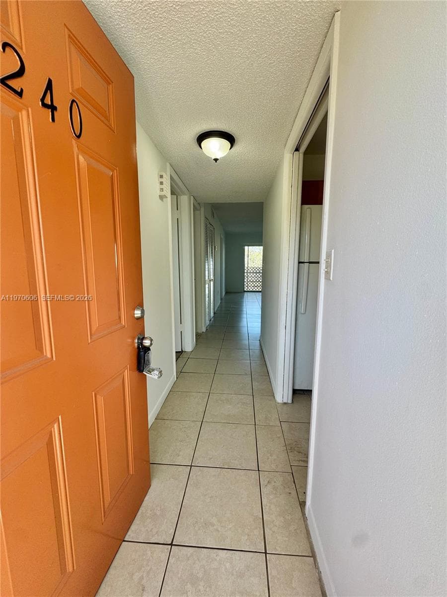 1503 NW 207th St # 240, Miami Gardens FL 33169 — 2