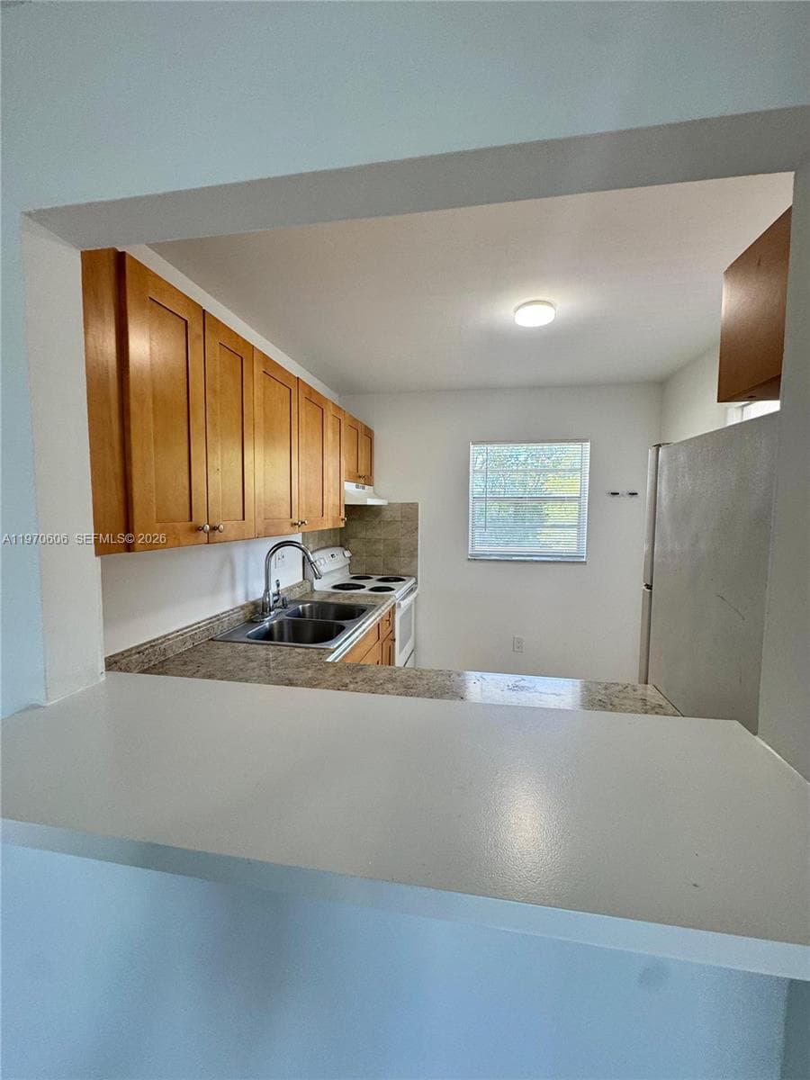1503 NW 207th St # 240, Miami Gardens FL 33169 — 6