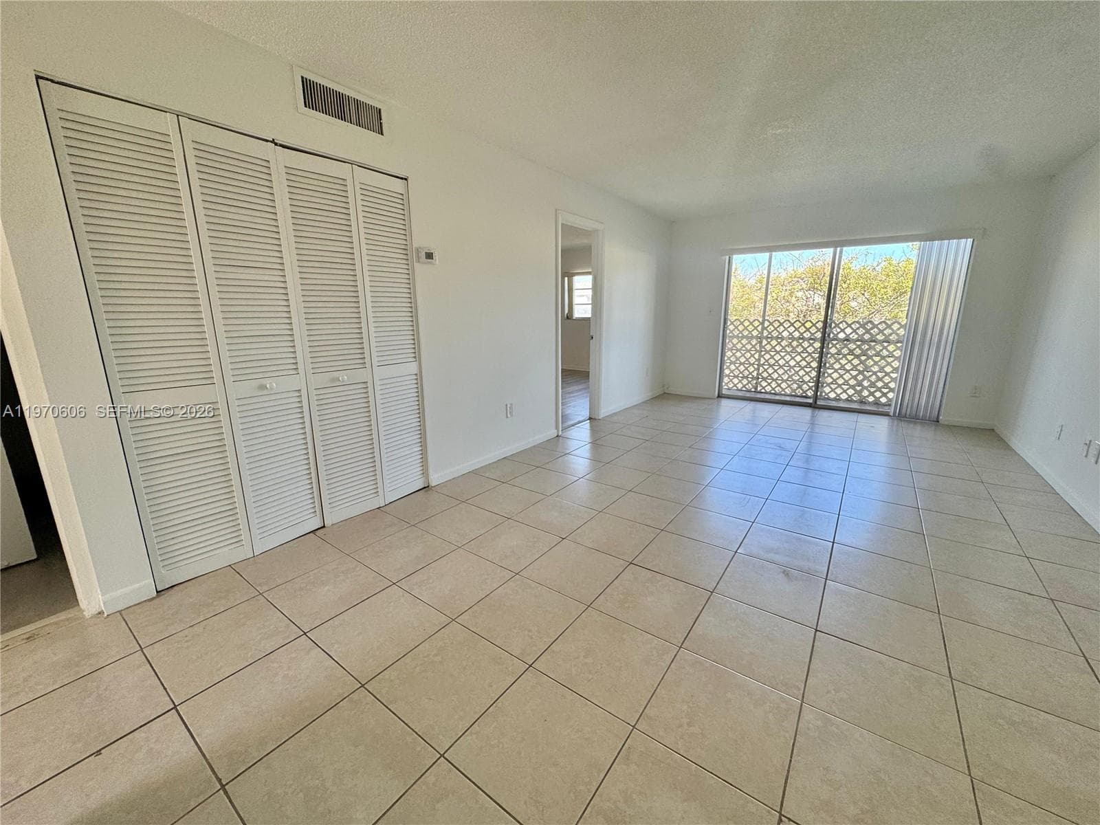 1503 NW 207th St # 240, Miami Gardens FL 33169 — 13