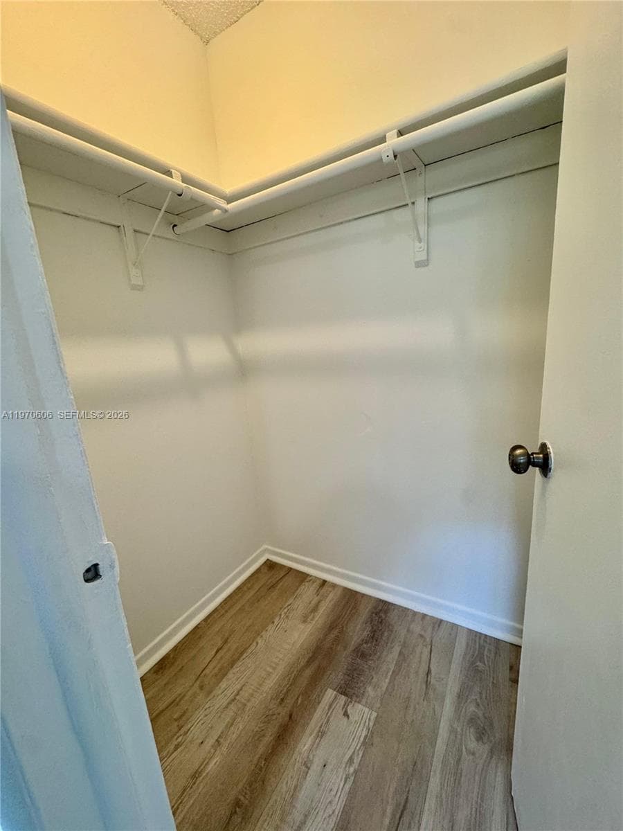 1503 NW 207th St # 240, Miami Gardens FL 33169 — 17