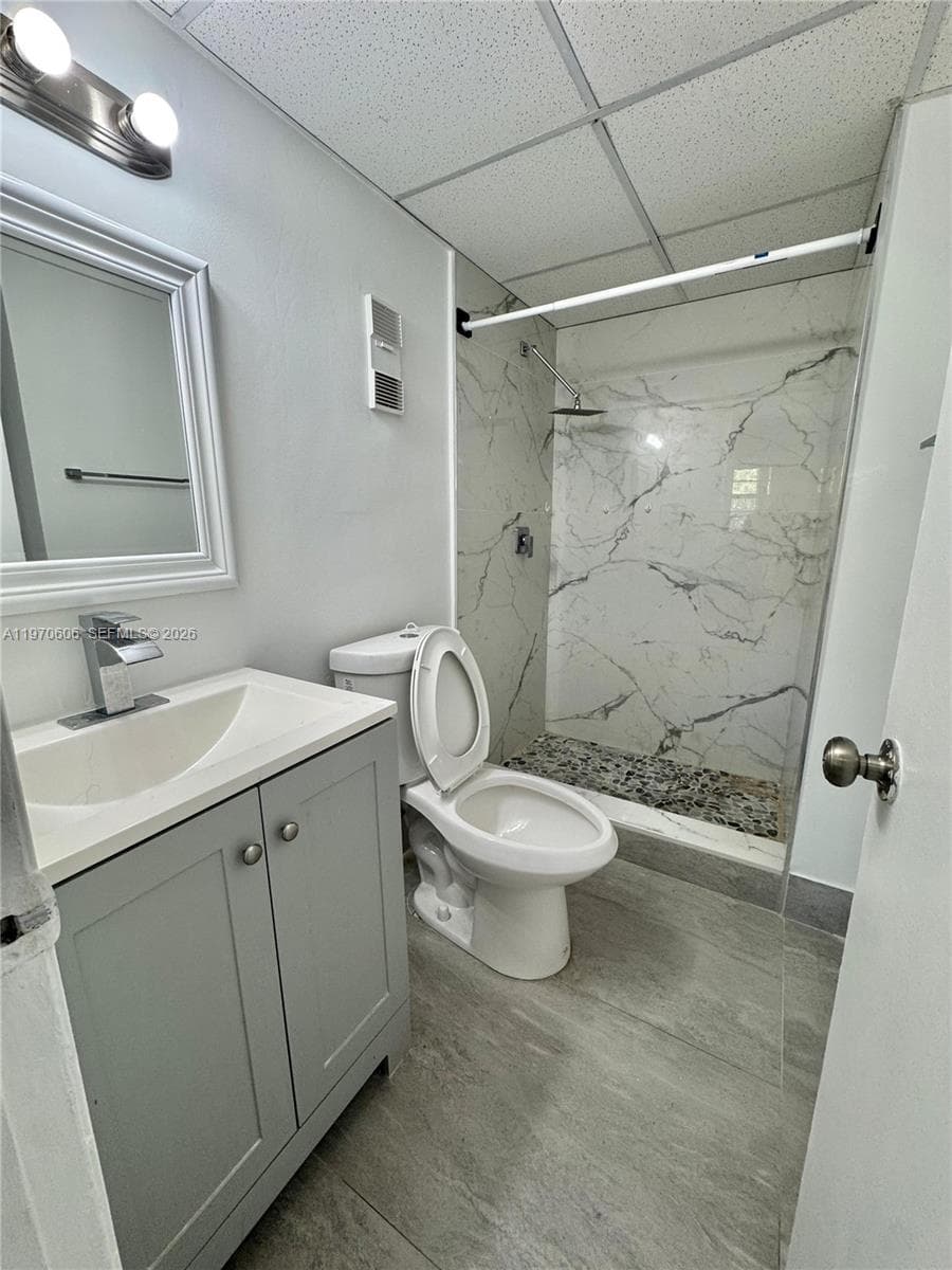 1503 NW 207th St # 240, Miami Gardens FL 33169 — 16