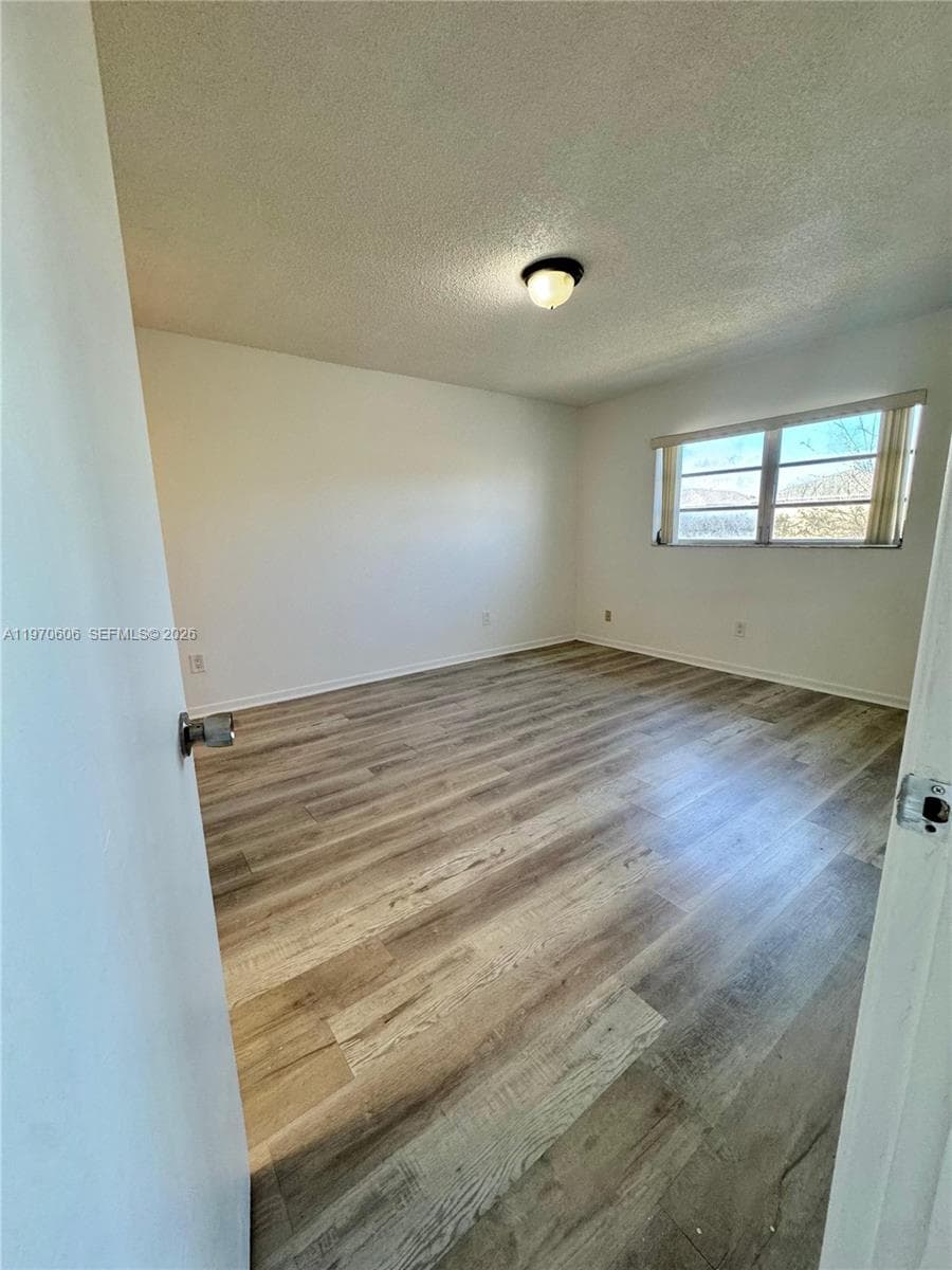 1503 NW 207th St # 240, Miami Gardens FL 33169 — 12