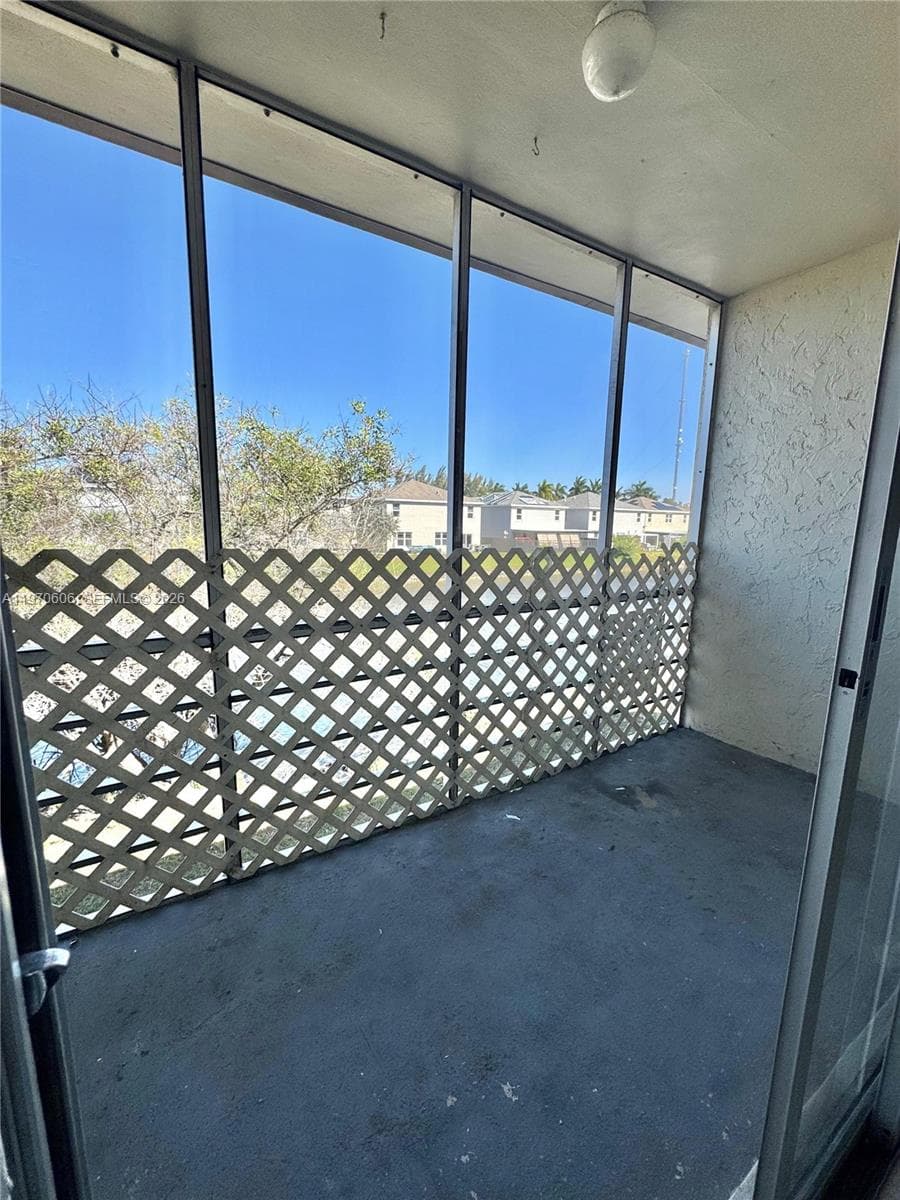 1503 NW 207th St # 240, Miami Gardens FL 33169 — 22