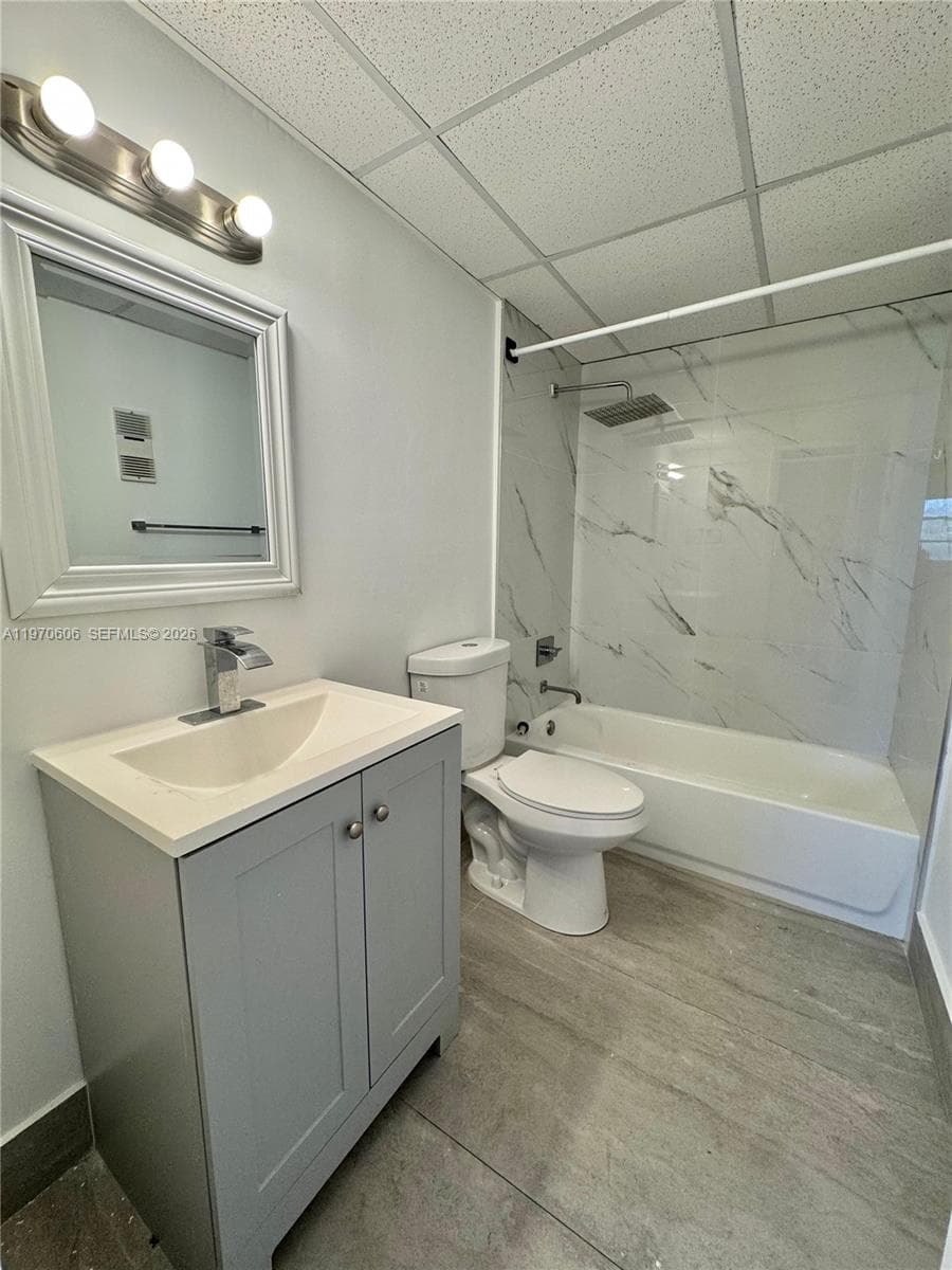 1503 NW 207th St # 240, Miami Gardens FL 33169 — 7