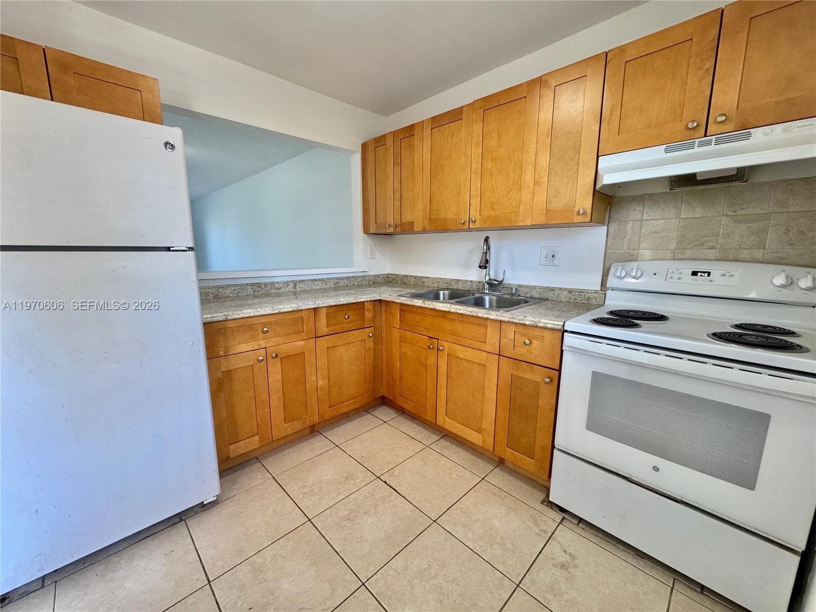 1503 NW 207th St # 240, Miami Gardens FL 33169 — 3