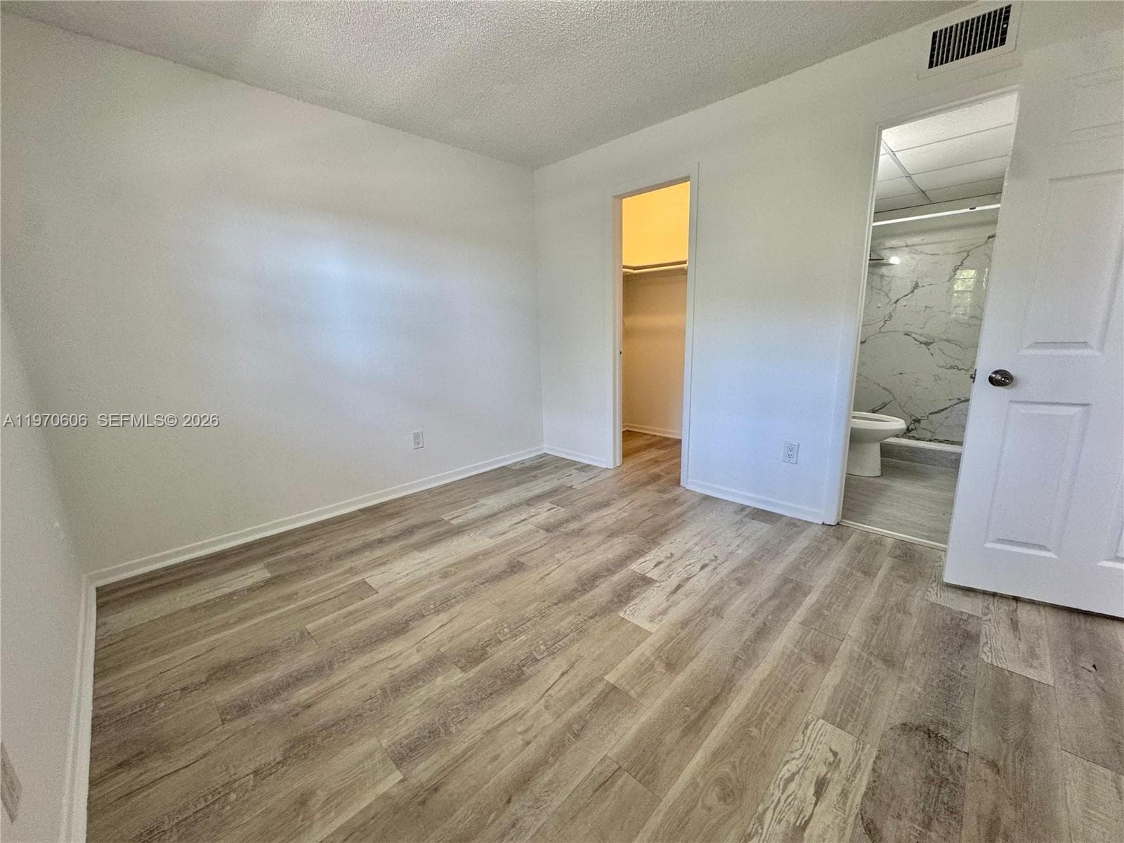 1503 NW 207th St # 240, Miami Gardens FL 33169 — 20