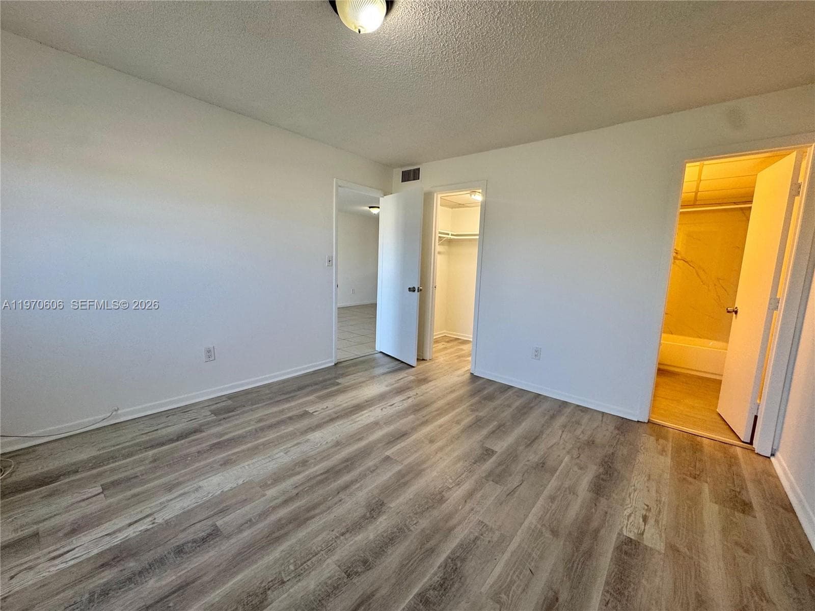 1503 NW 207th St # 240, Miami Gardens FL 33169 — 9