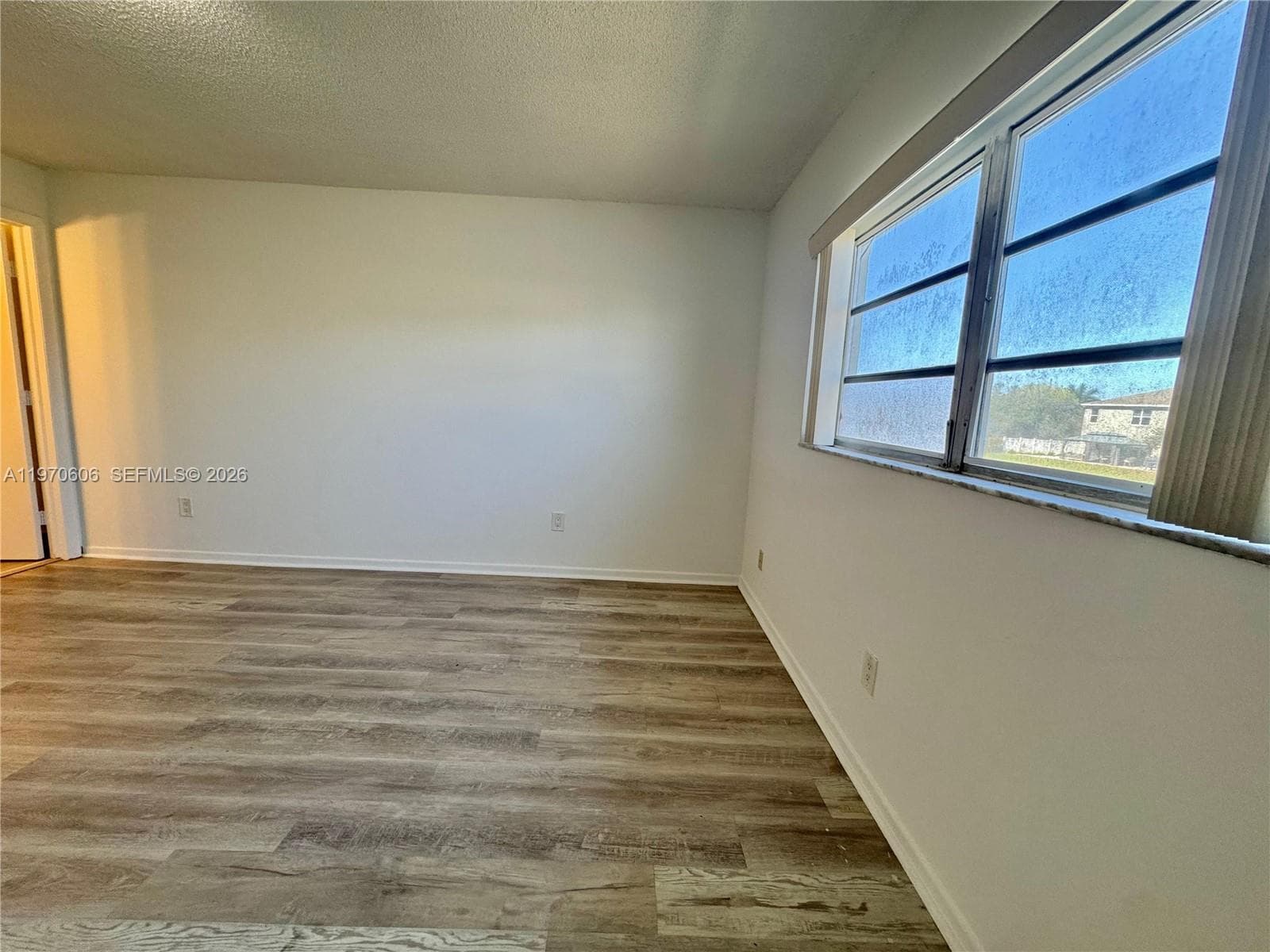 1503 NW 207th St # 240, Miami Gardens FL 33169 — 10