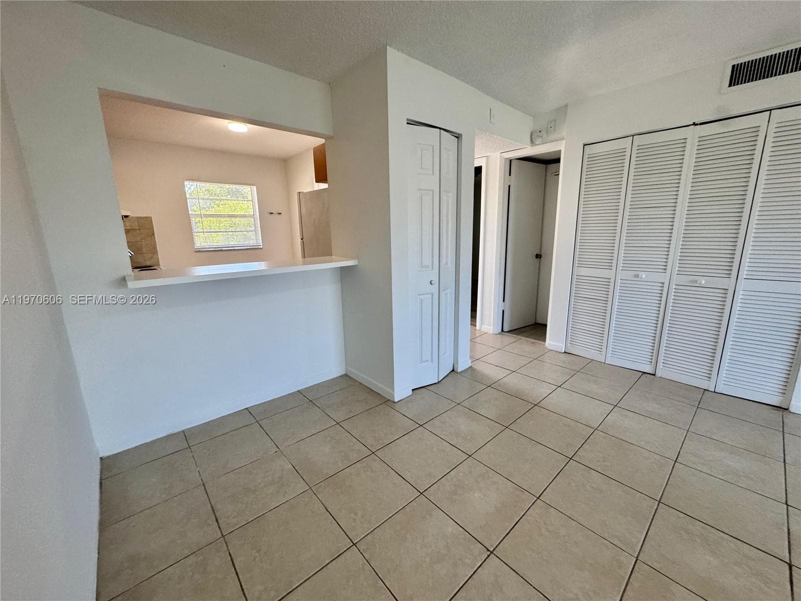1503 NW 207th St # 240, Miami Gardens FL 33169 — 14