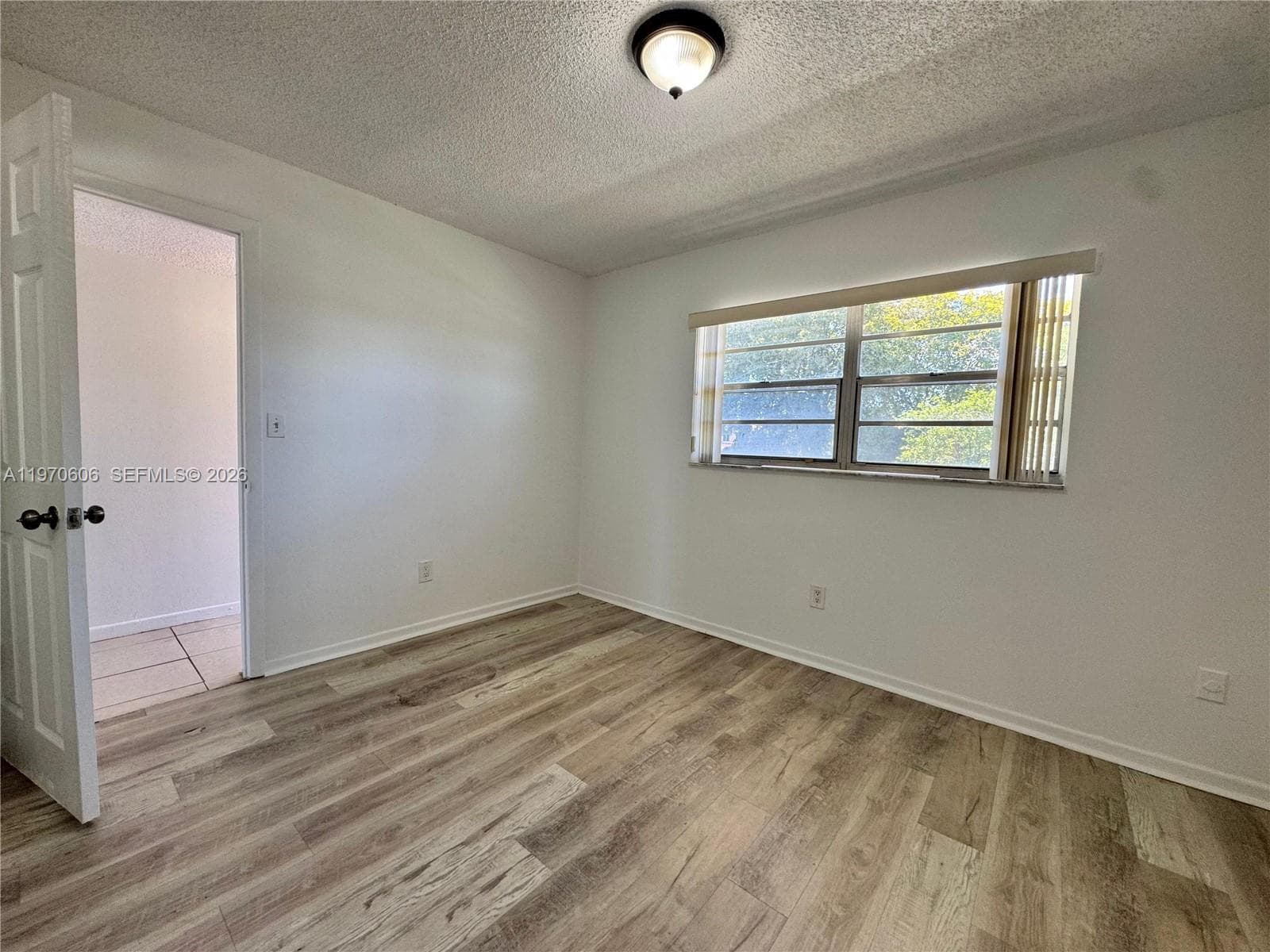1503 NW 207th St # 240, Miami Gardens FL 33169 — 18